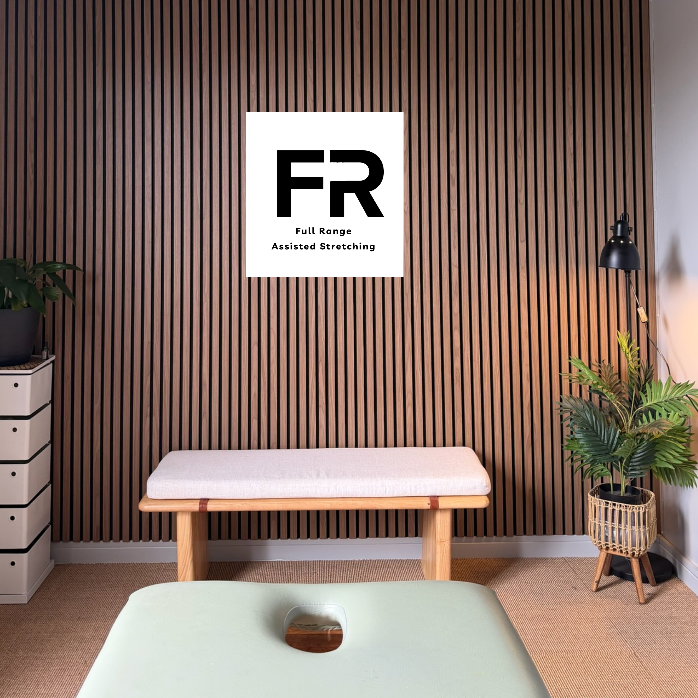 Full Range Assisted Stretching, 1:1 Stretching, Terrigal, Rosario Costa, fitness, wellness, health, sore muscles, massage