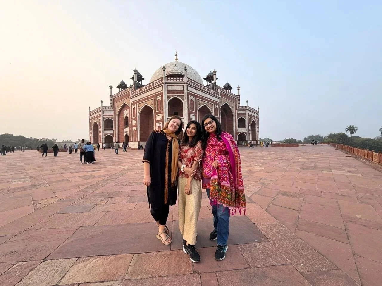 India_Cultural_Female_Founders_Residency