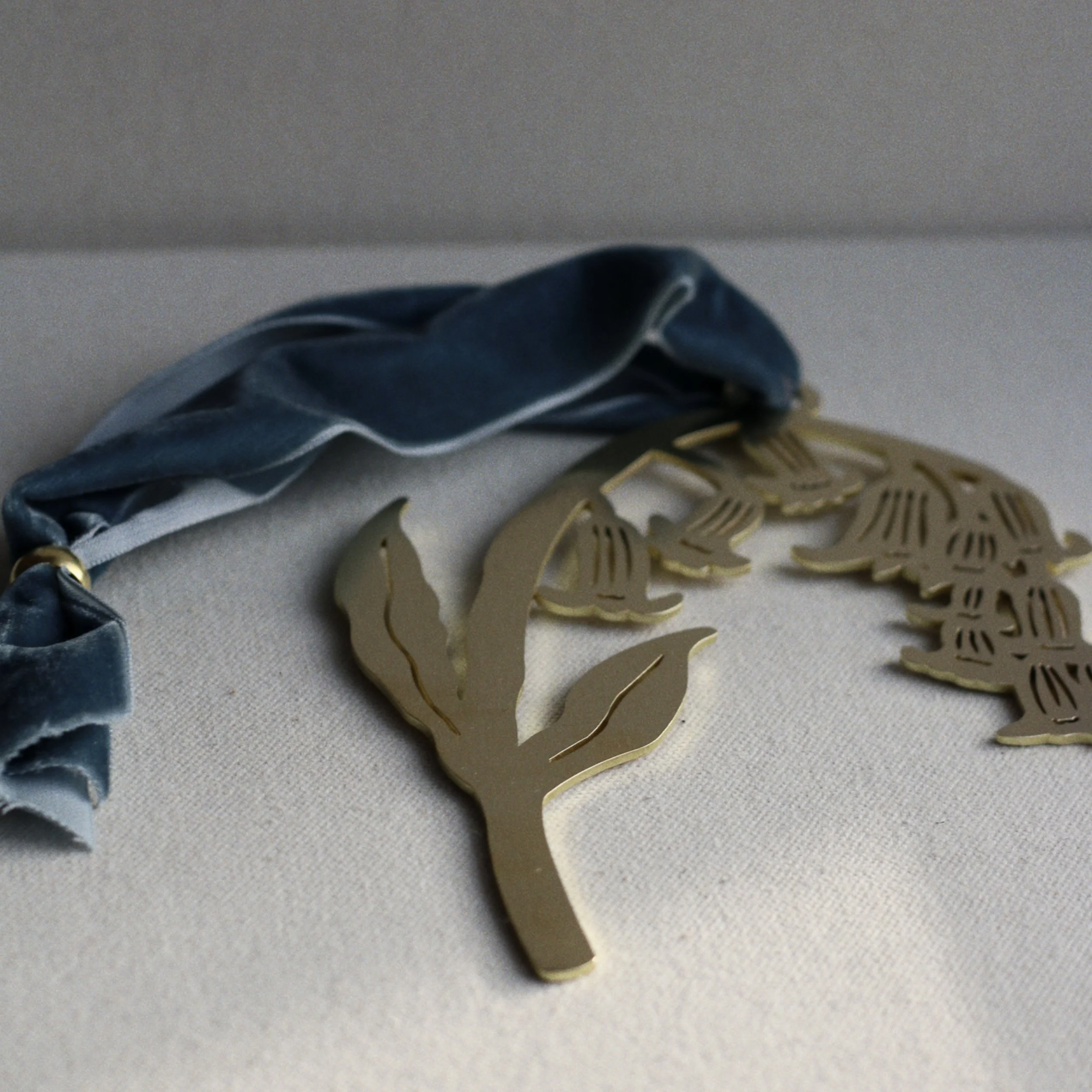 RNI-Films-IMG-2062170A-EB72-45C4-8D7F-0C361EE300D4 copy.jpg