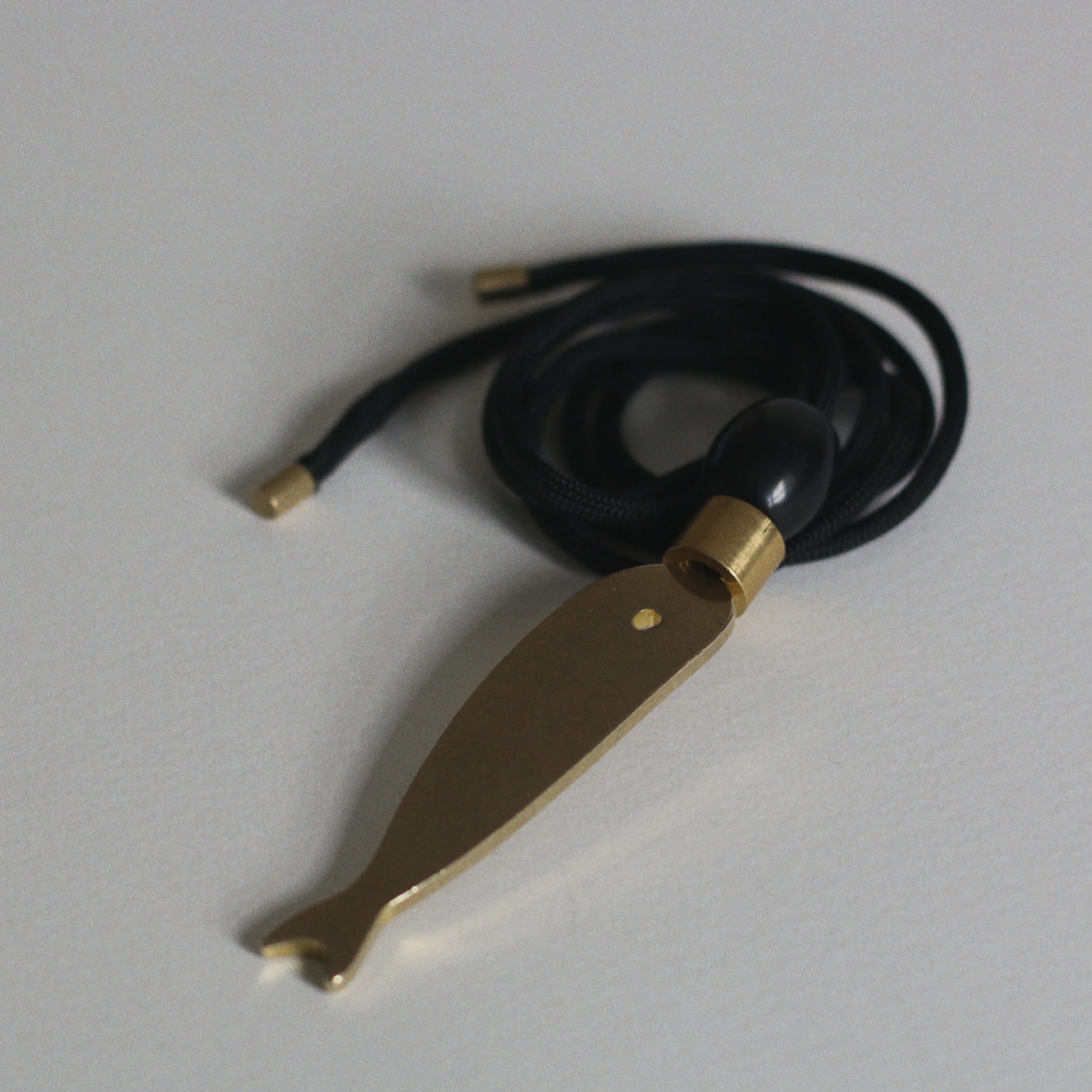 pendants_website-12.jpg