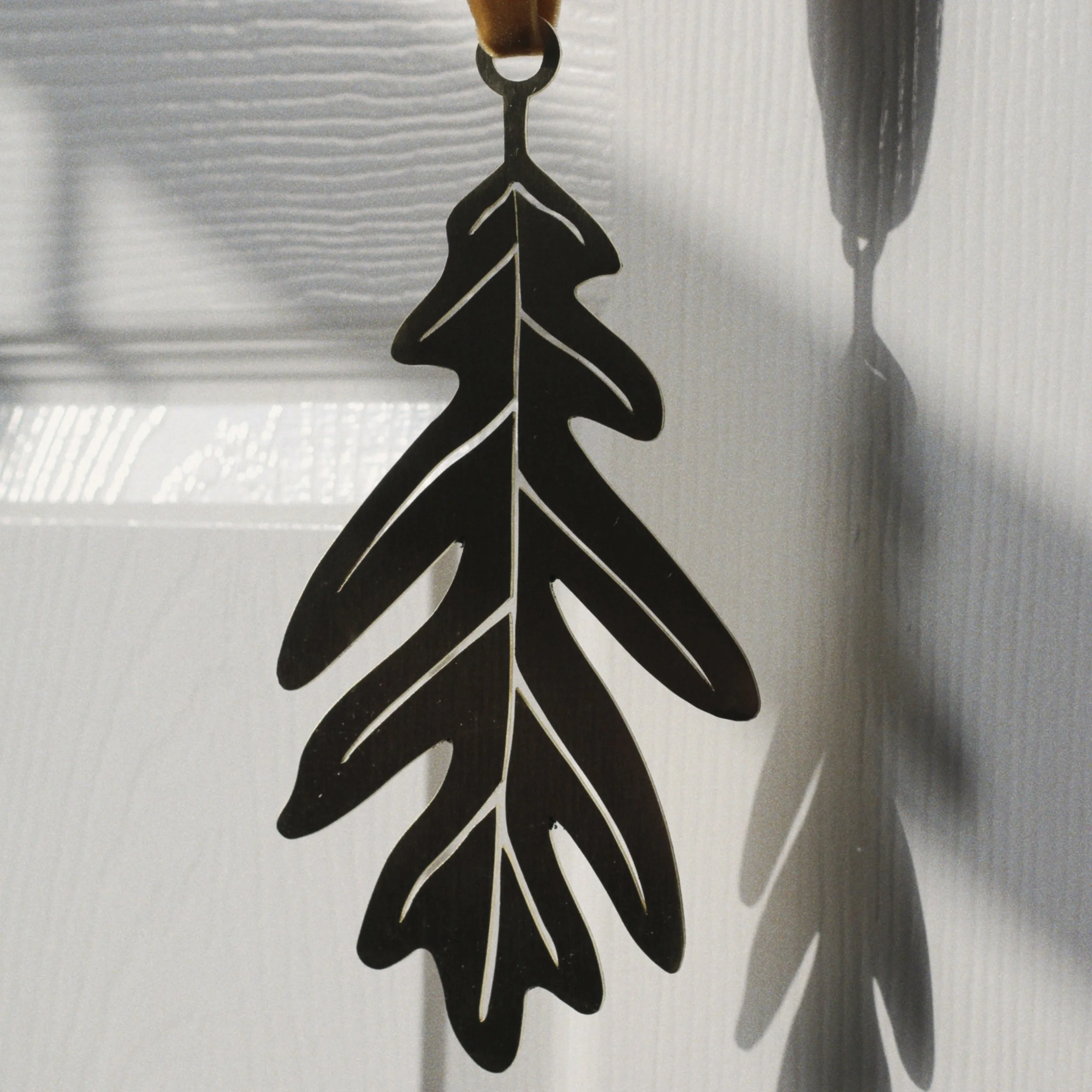 RNI-Films-IMG-F3CF1A52-852E-4059-9599-13AFD39F0B60 copy.jpg