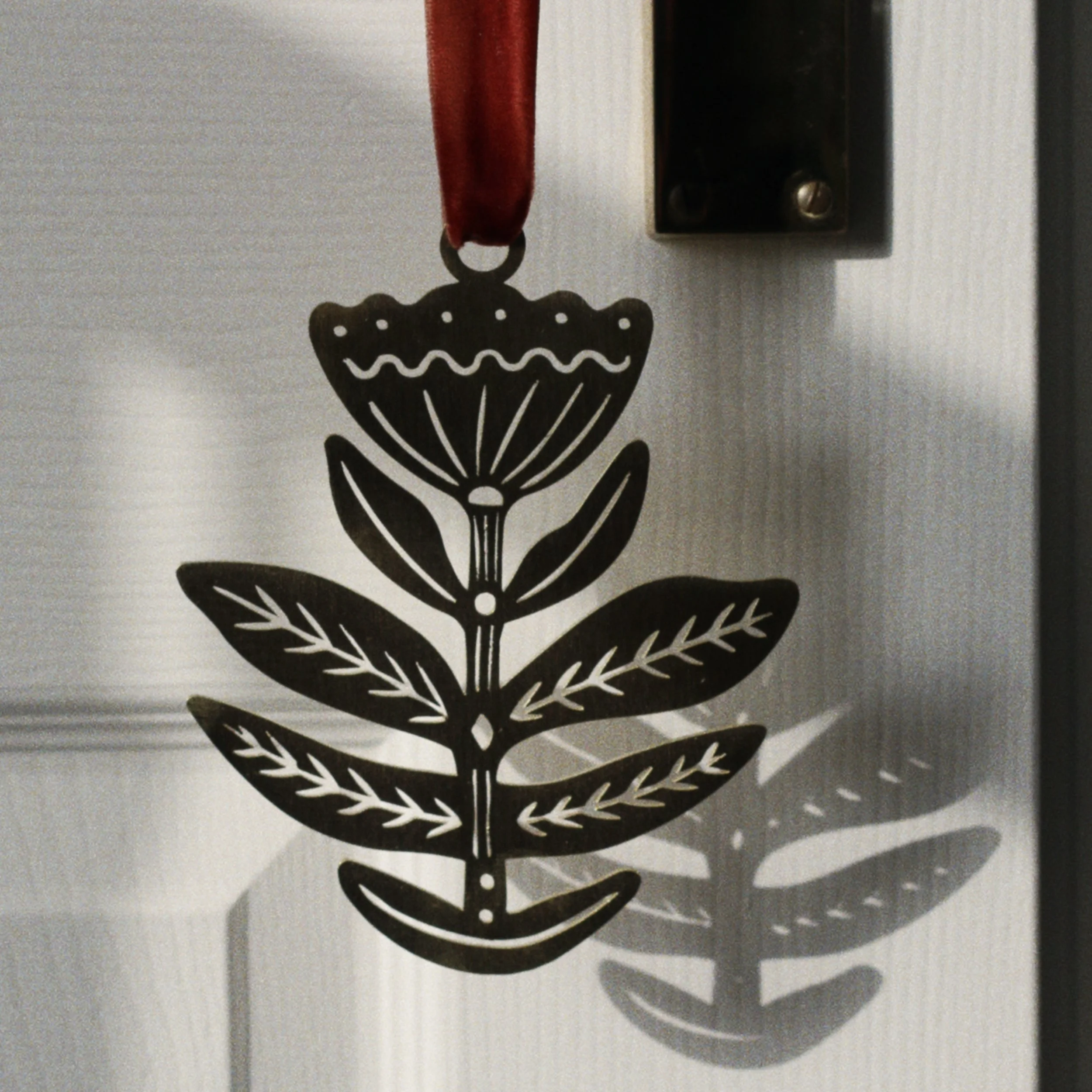 RNI-Films-IMG-96F60832-DE74-4CA8-9FA1-A600449DAEF7 14.35.10 14.35.22.jpg