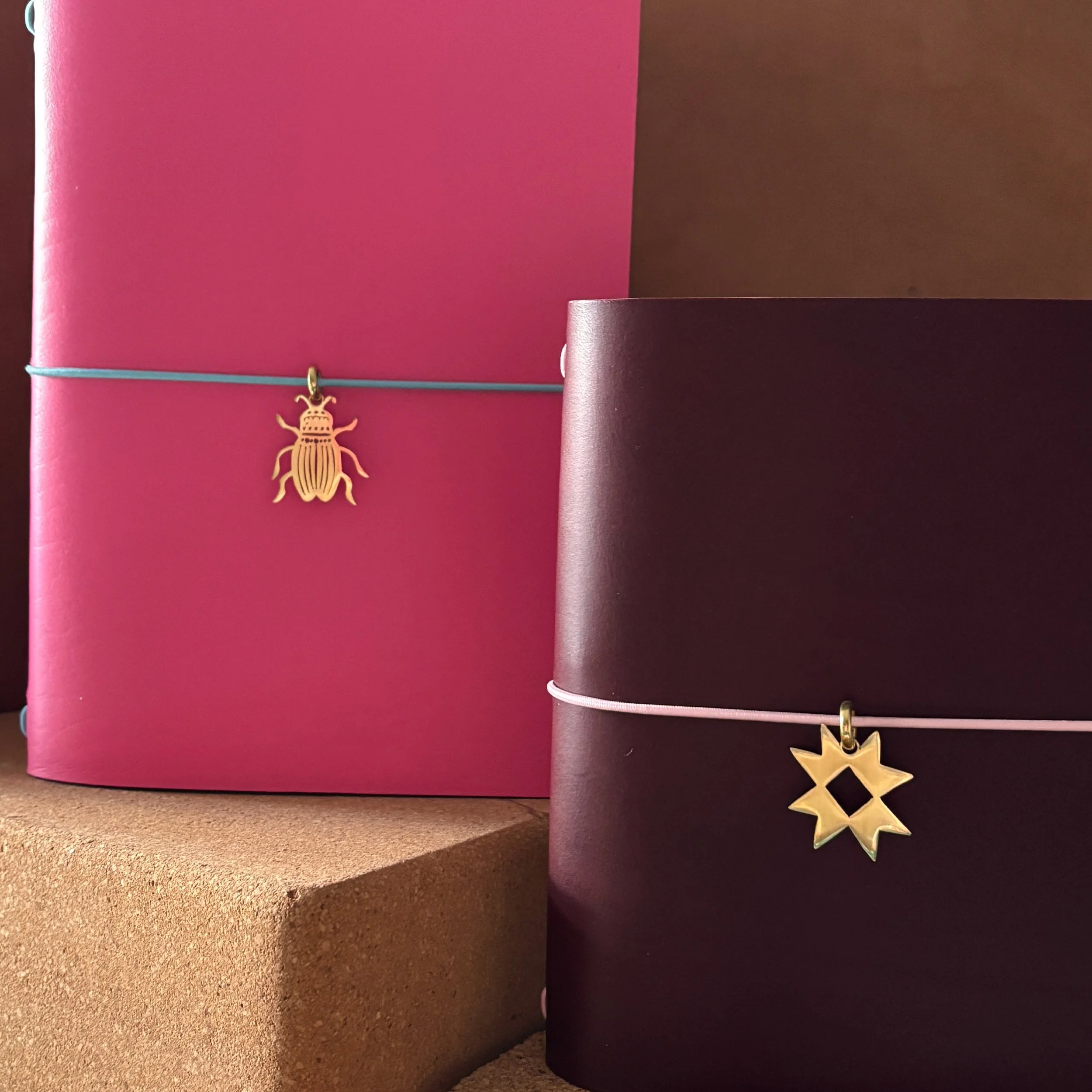 journal1 19.49.37 19.49.53 19.50.06.jpg