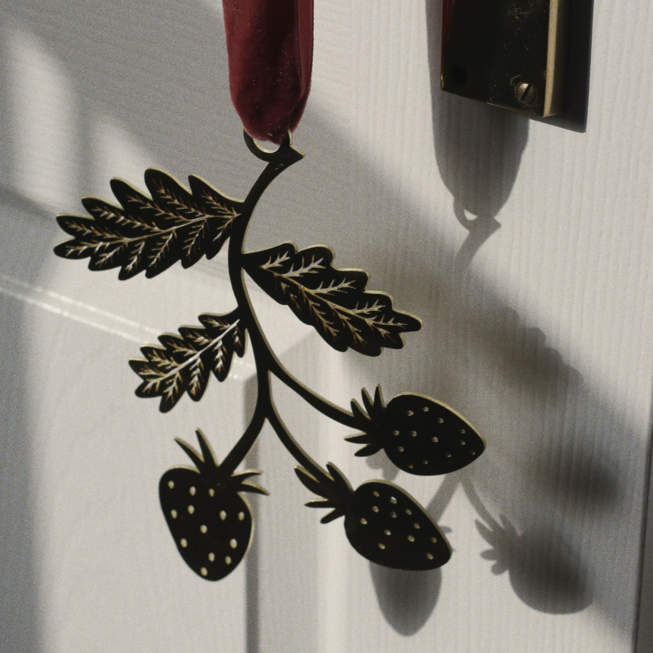 RNI-Films-IMG-2752F9E7-F3DF-4264-A34E-67AB6B0EF0E3 2 copy.jpg