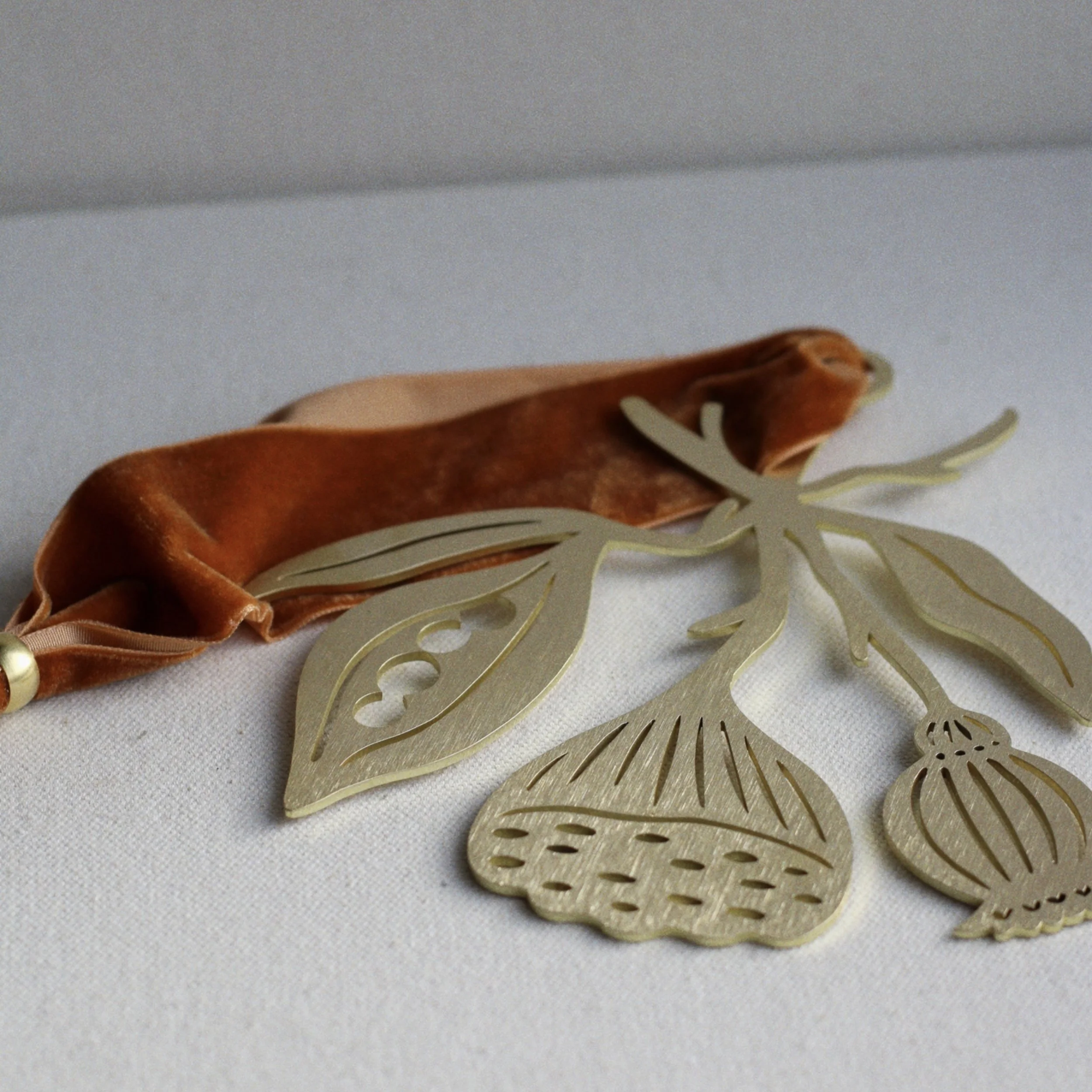 RNI-Films-IMG-E9FC5550-8689-45CC-B54D-E48E8FDBA08F copy.jpg