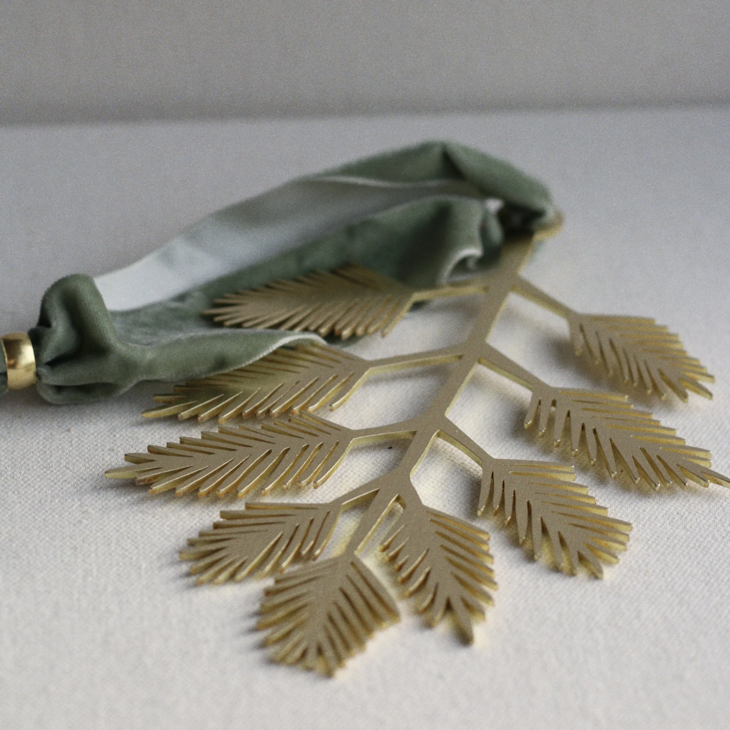 RNI-Films-IMG-3D56CC05-8096-4CF4-9B06-BEE1FD3914C1 copy.jpg