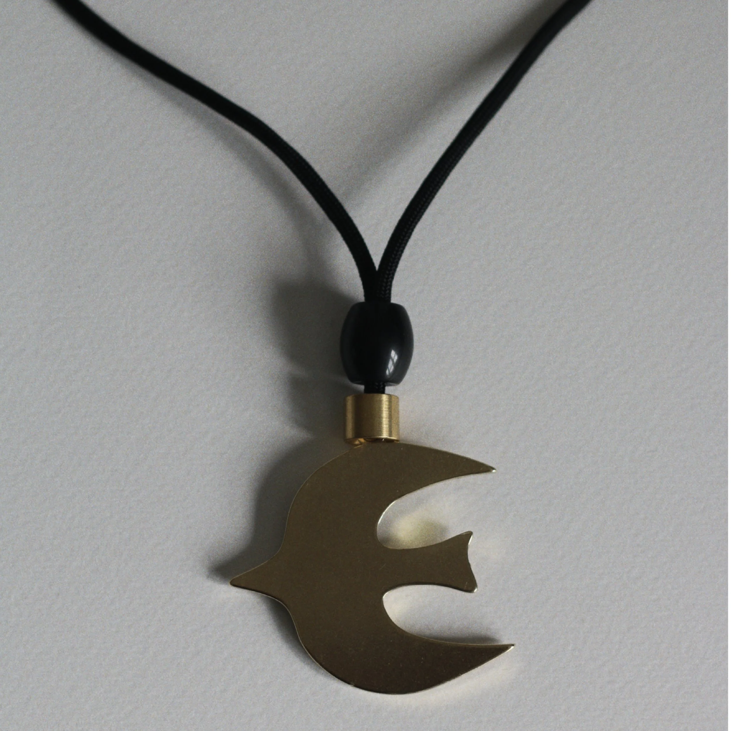pendants_website-02.jpg