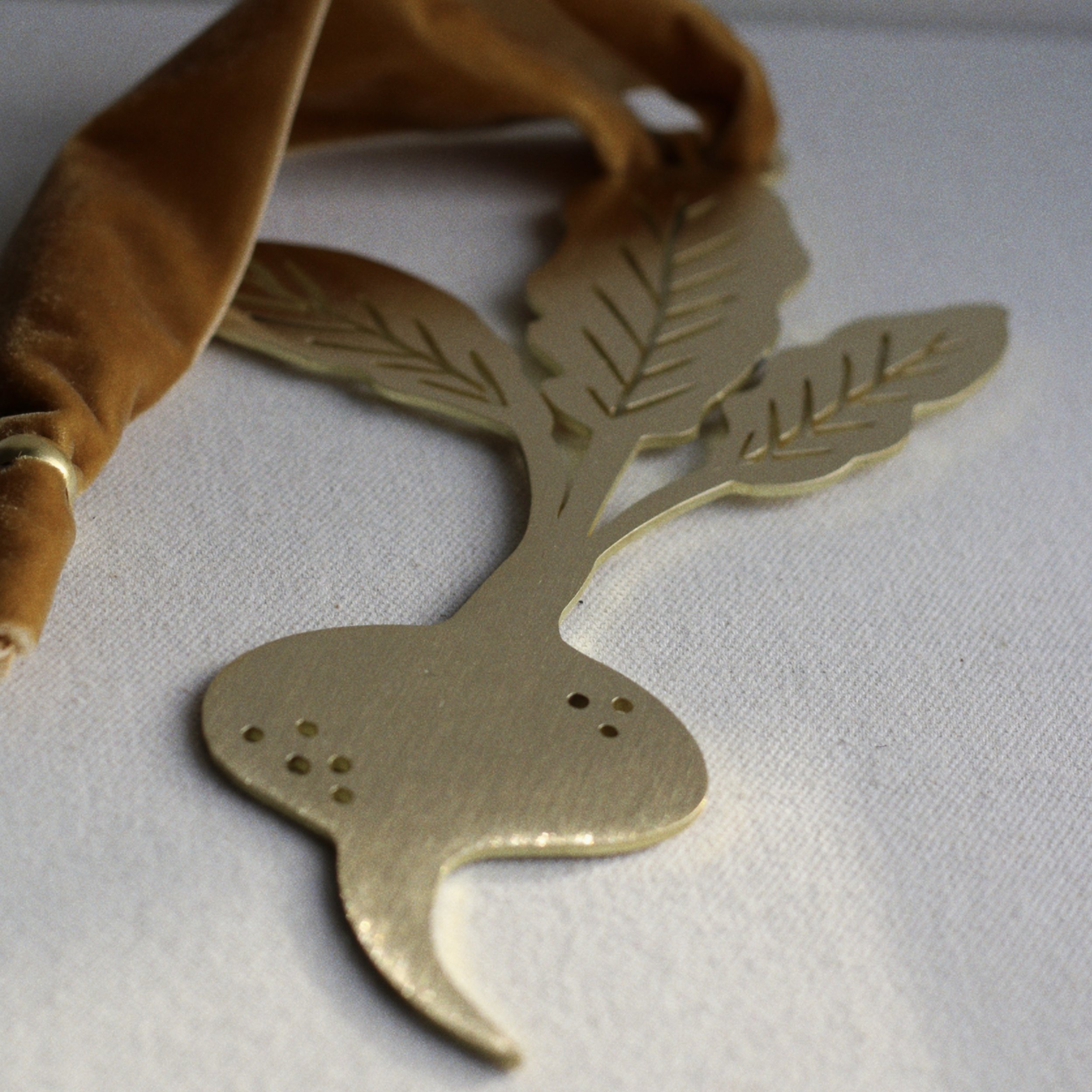 RNI-Films-IMG-E93B3FF5-D915-4192-BB20-6BA6D802B552 copy.jpg