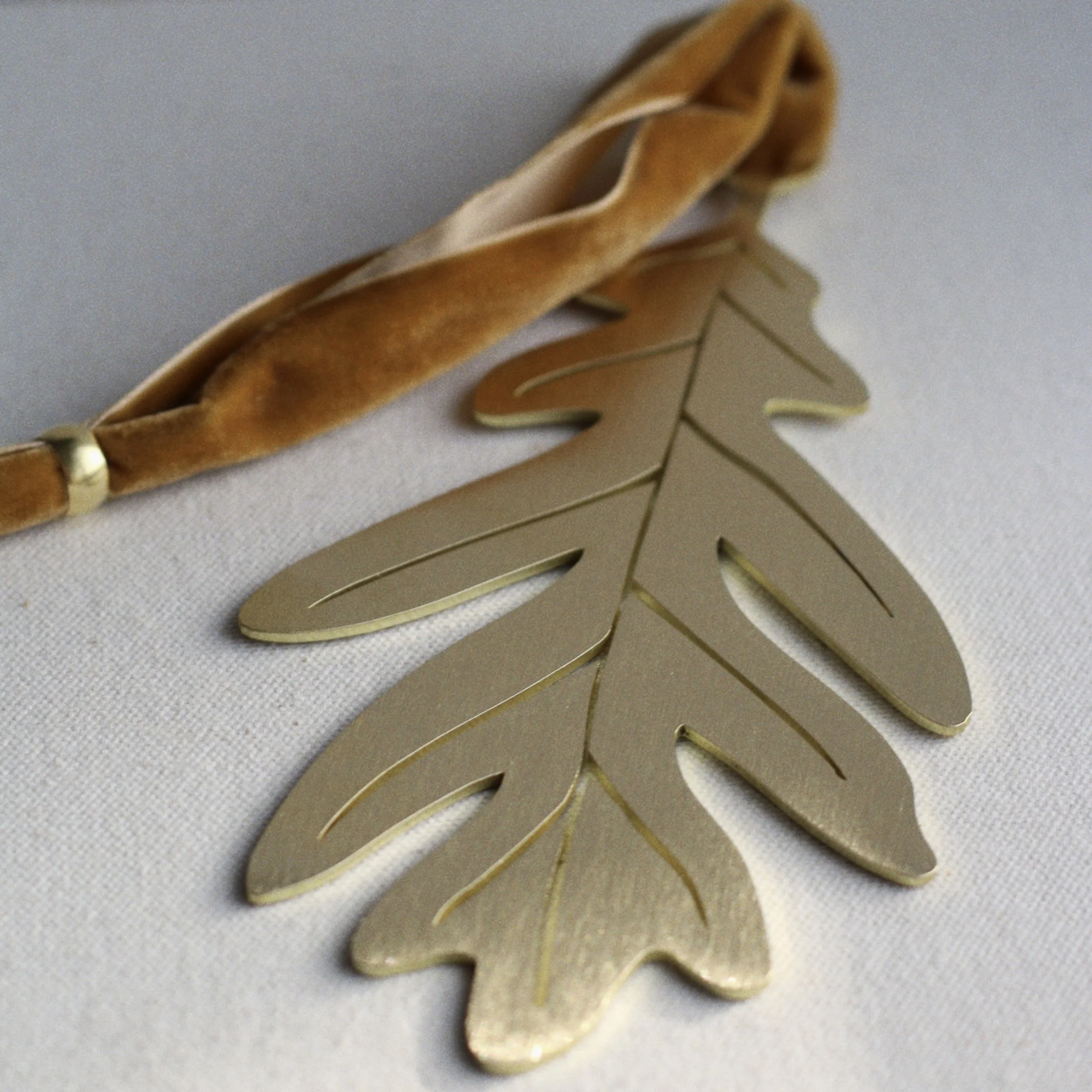 RNI-Films-IMG-EA1B078C-3E7D-4DE4-BBC5-DE089563C6C9 copy.jpg