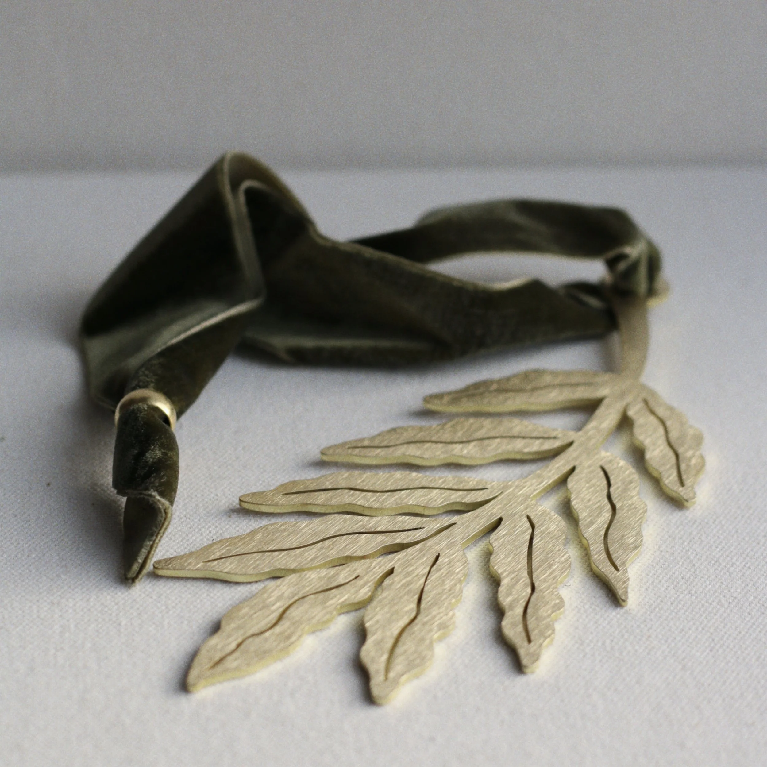 RNI-Films-IMG-E0055C14-7C5E-4AE1-B9B5-25920AA0CA74 copy.jpg