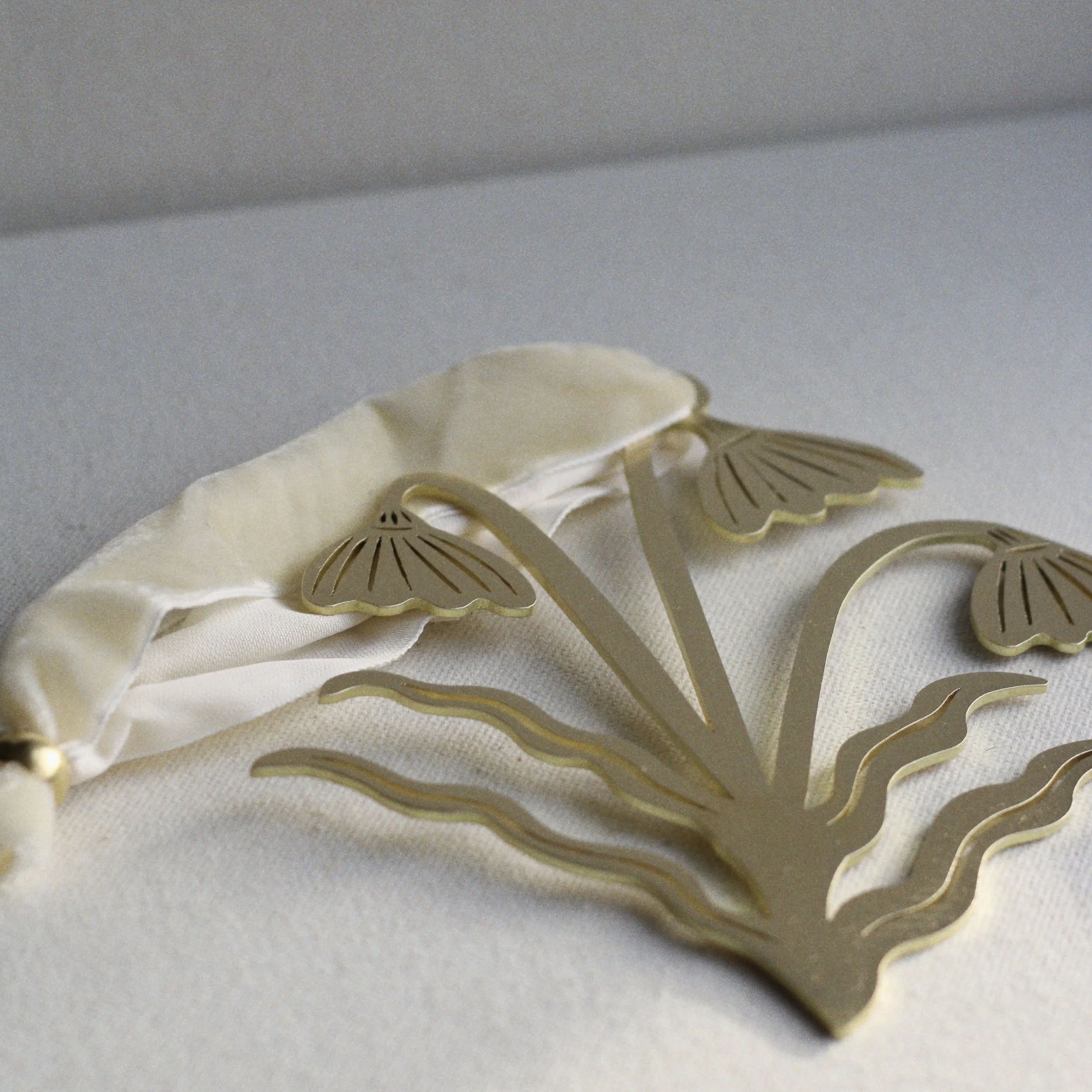 RNI-Films-IMG-70046237-6653-4C8B-8823-C0AB4CC73E8A 2.jpg