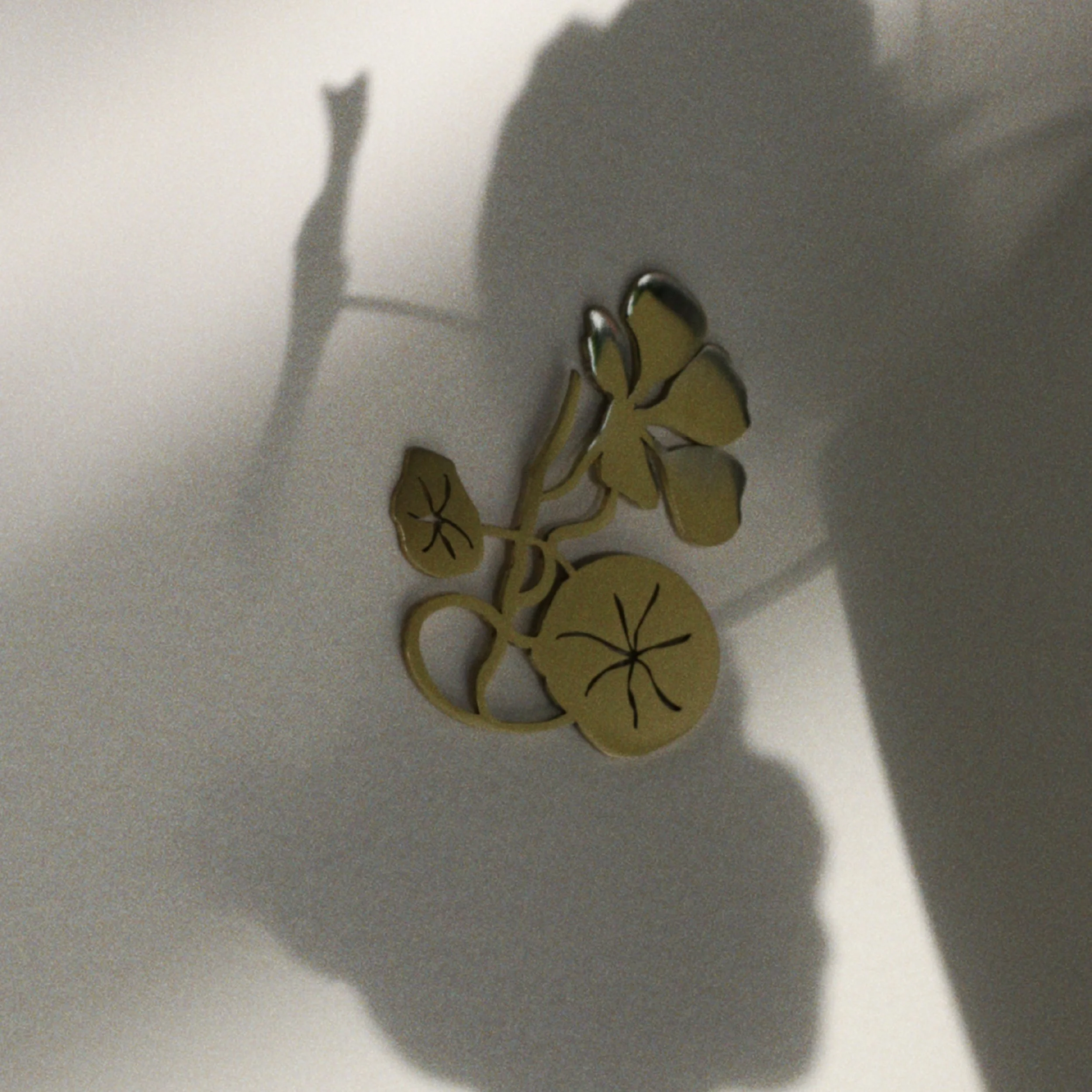 nasturtium-05.jpg