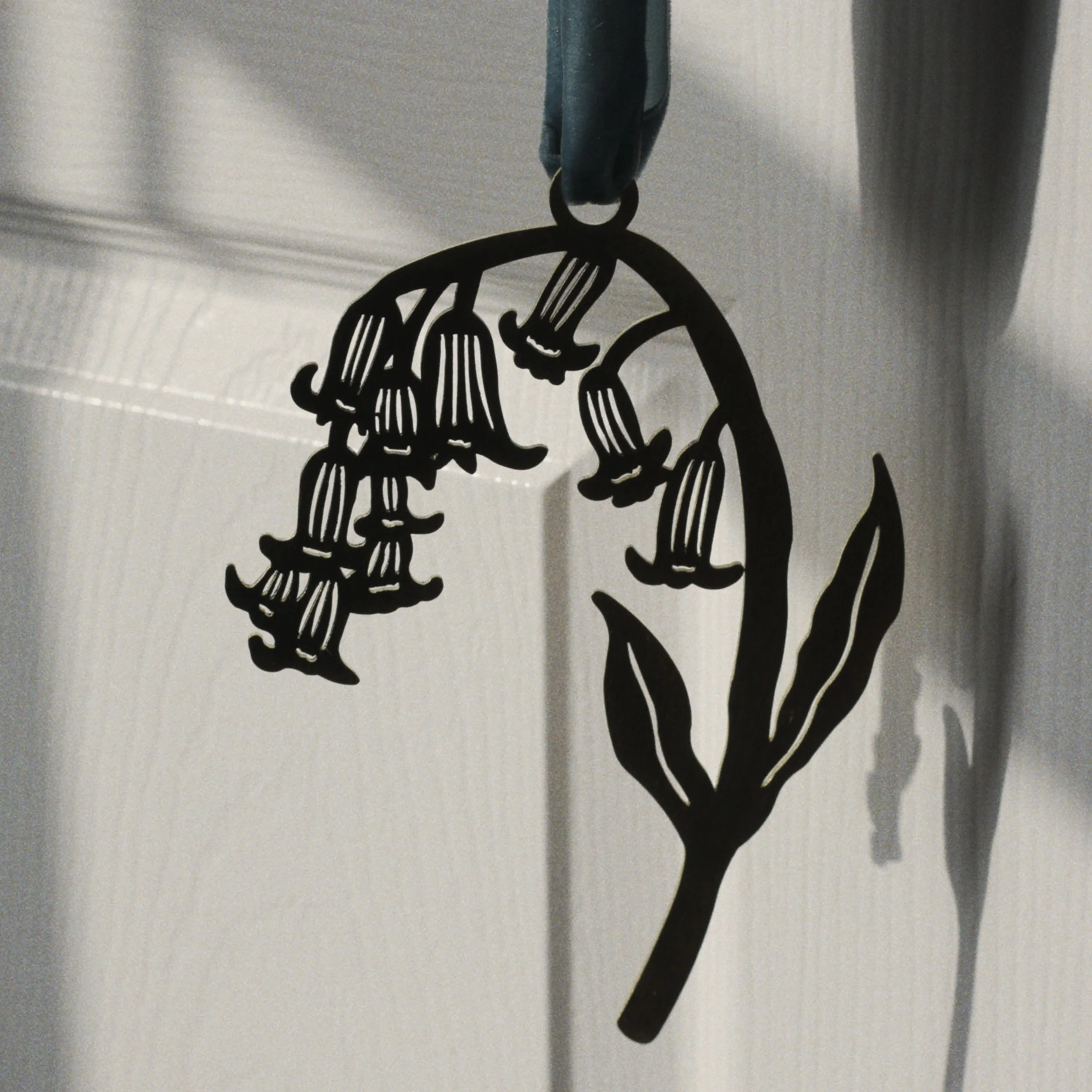 RNI-Films-IMG-8BF0A34B-BCA3-43A5-8FD8-BAD78EA05EED copy.jpg