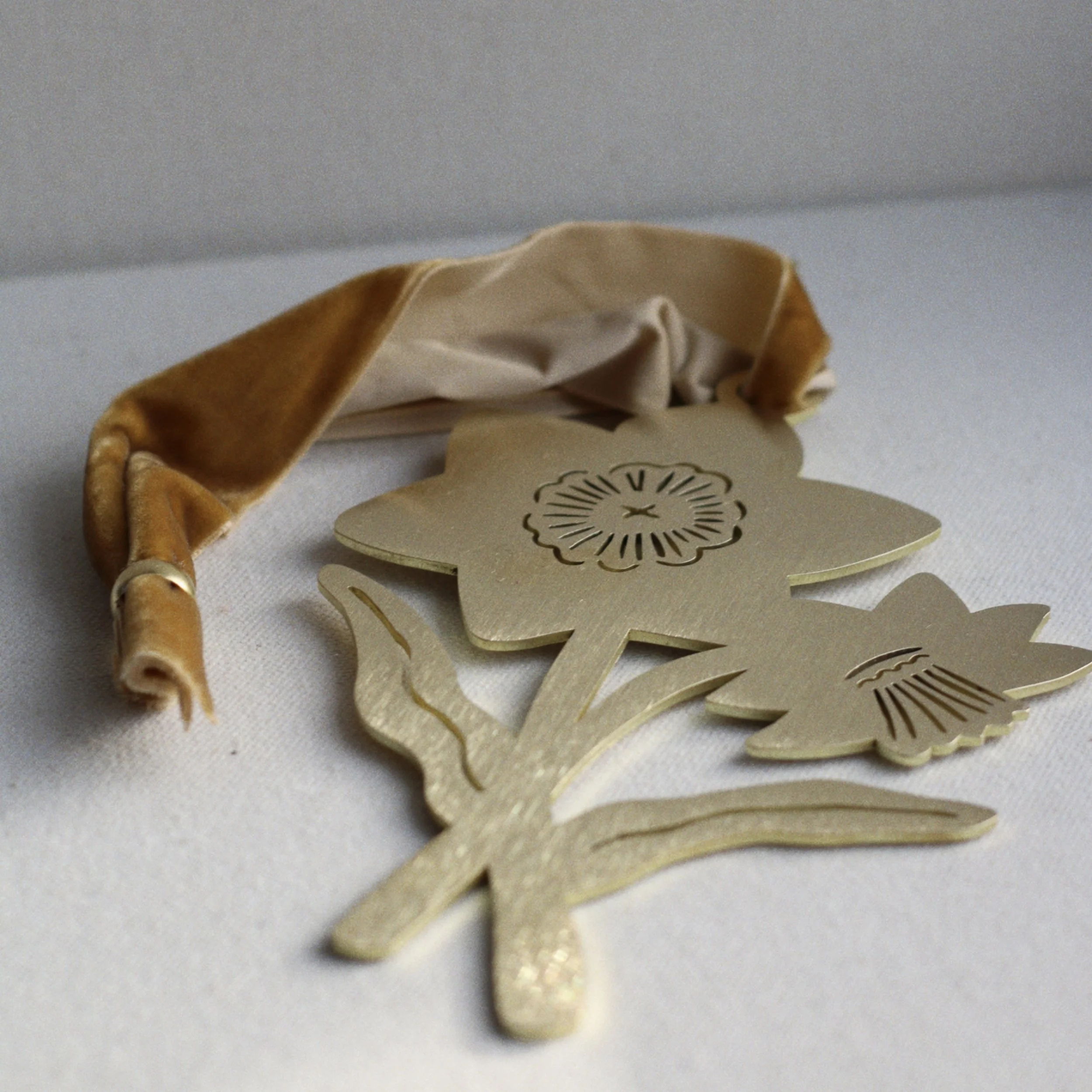 RNI-Films-IMG-B85CC85C-D0F0-424D-99F0-A01FD30B4807 copy.jpg