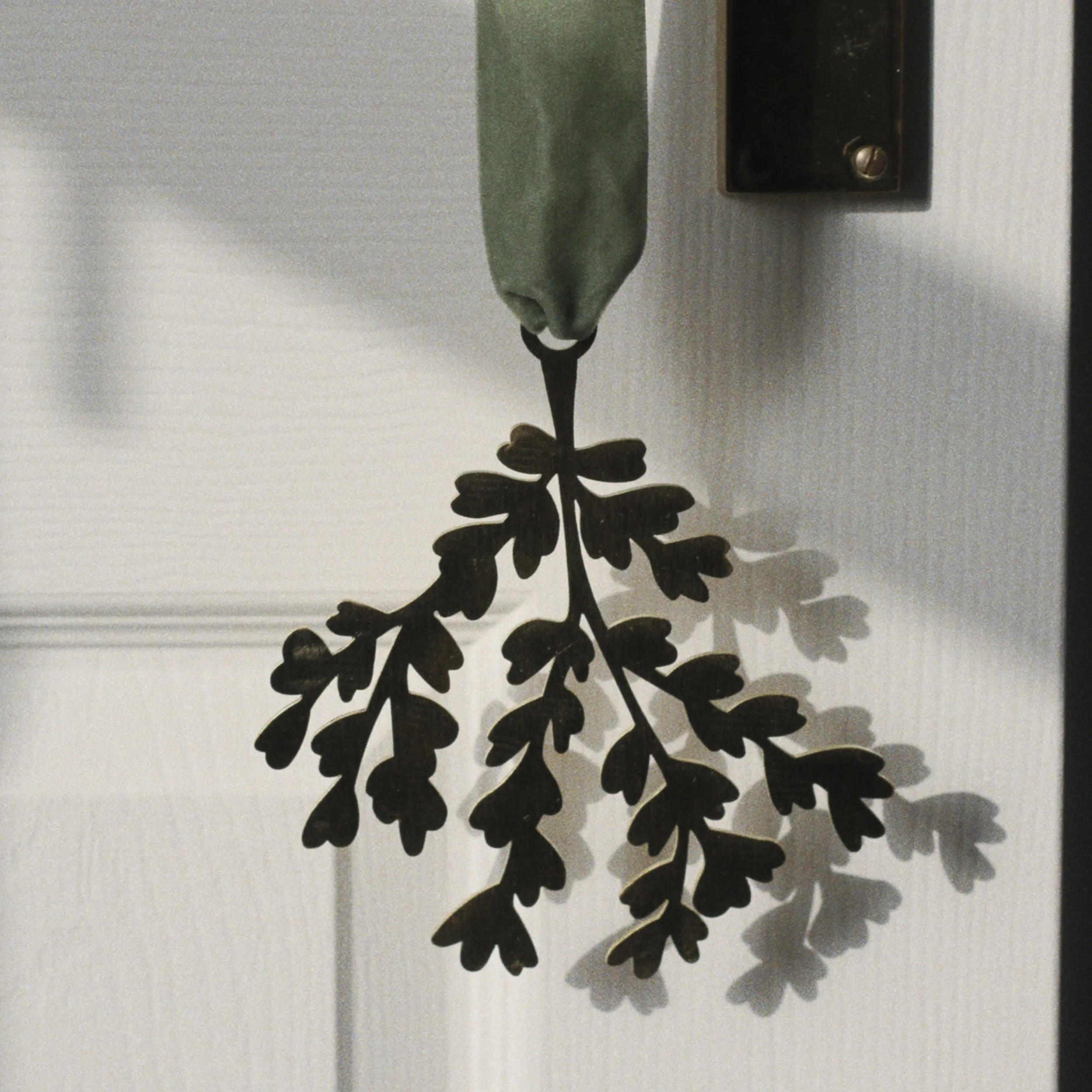 RNI-Films-IMG-2200D4A8-B306-441D-9312-96F452A94612 14.35.10.jpg