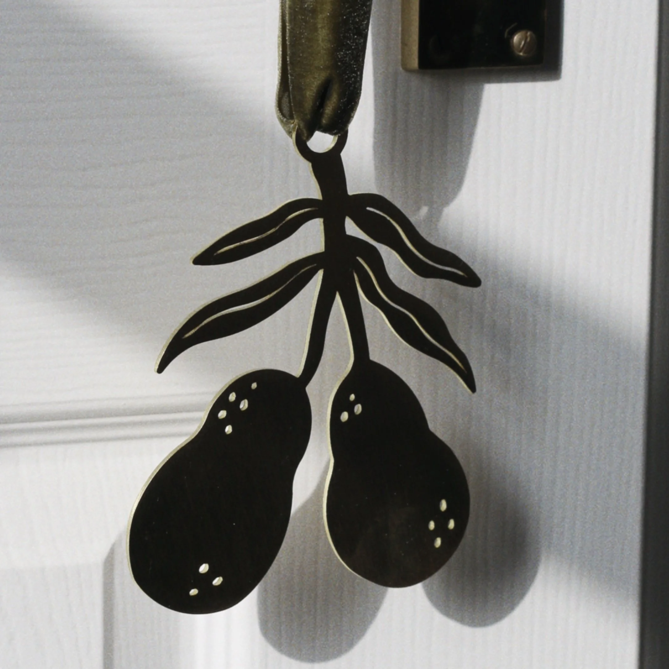 RNI-Films-IMG-F44AD2D9-0BE0-46EE-A32E-9C99528FCDB0 copy.jpg