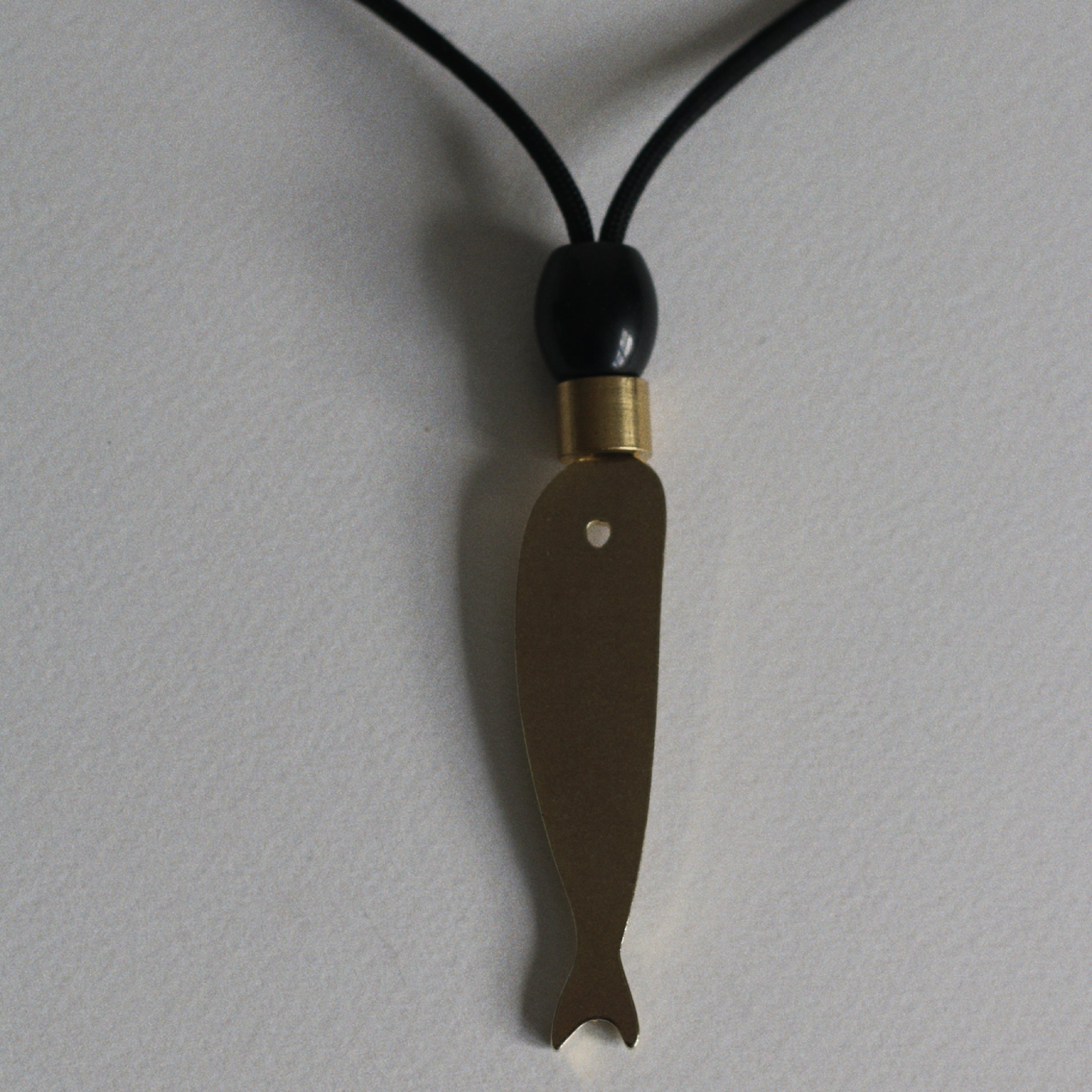 pendants_website-10.jpg