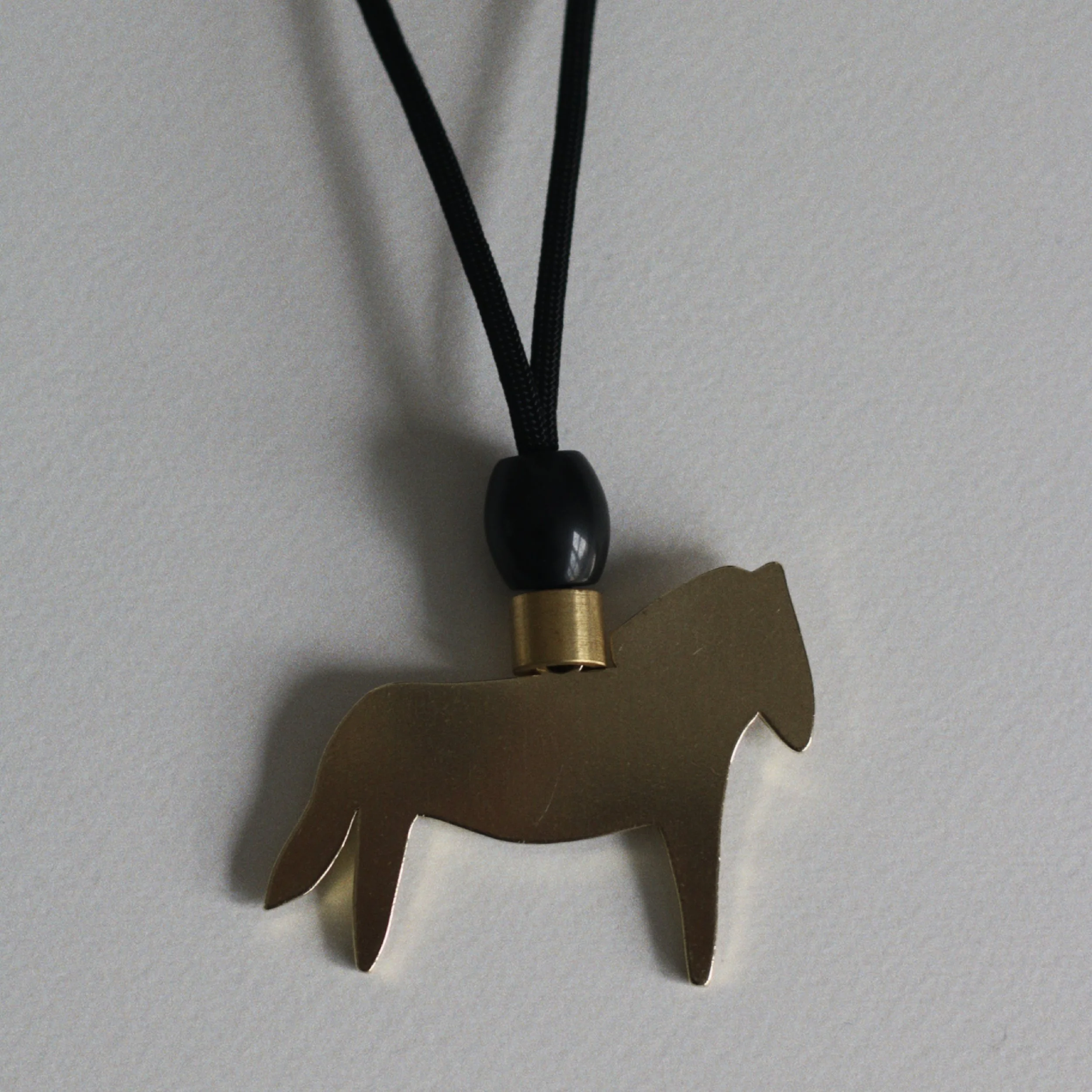 pendants_website-06.jpg