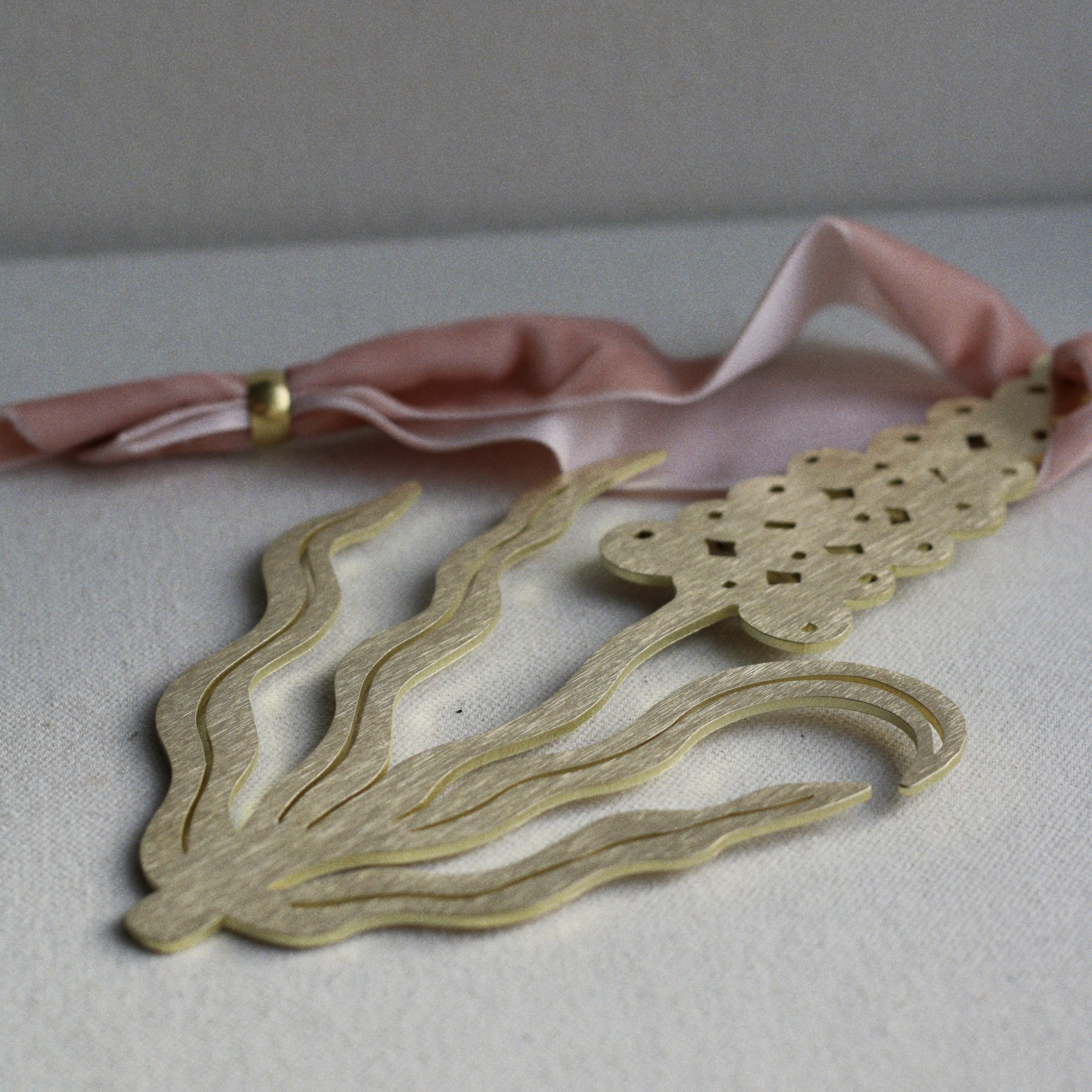 RNI-Films-IMG-DBA098C1-4160-4954-8F22-2A1AF78AEC7D 14.38.25.jpg