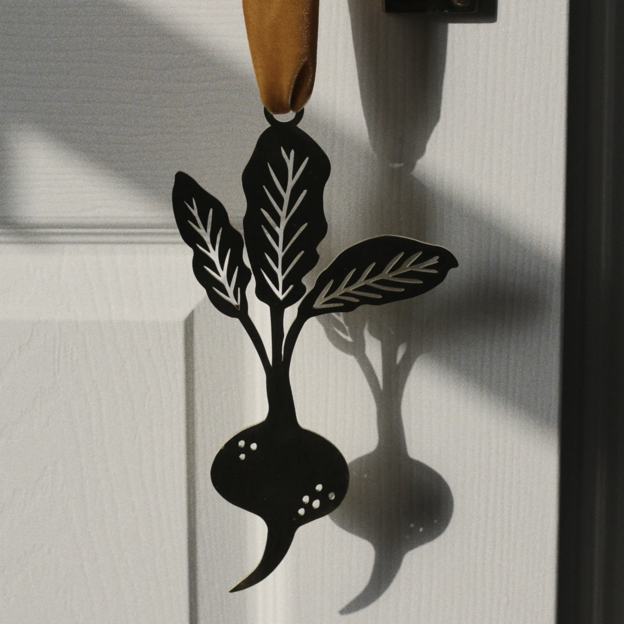 RNI-Films-IMG-57180EDE-6F21-4B1B-9A5E-03D2E9D35BB5 copy.jpg