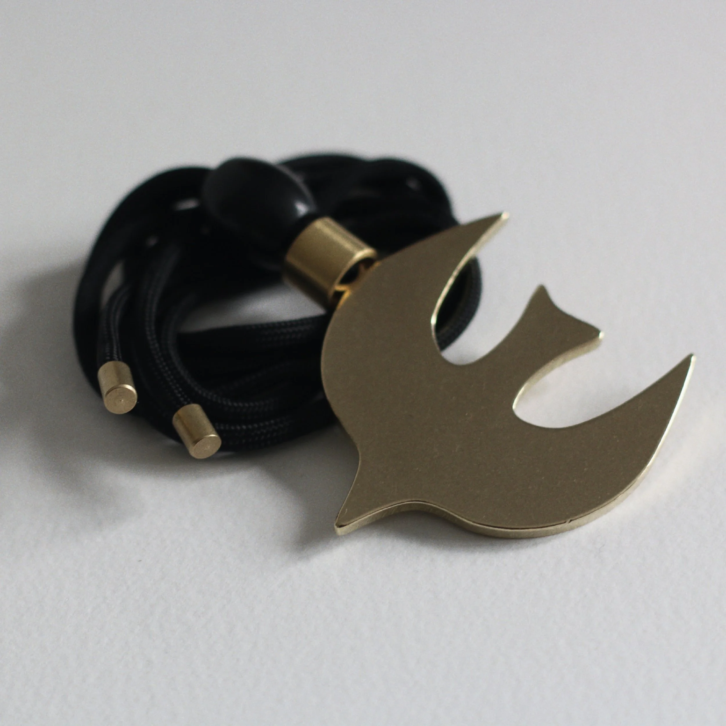 pendants_website-04.jpg