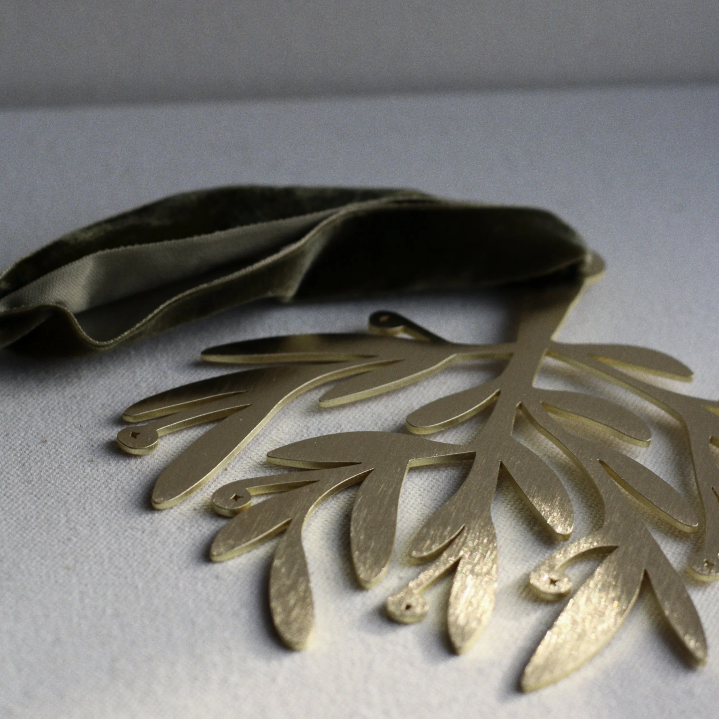 RNI-Films-IMG-C408710F-73C9-450B-A6FA-6C674BA77410 copy.jpg