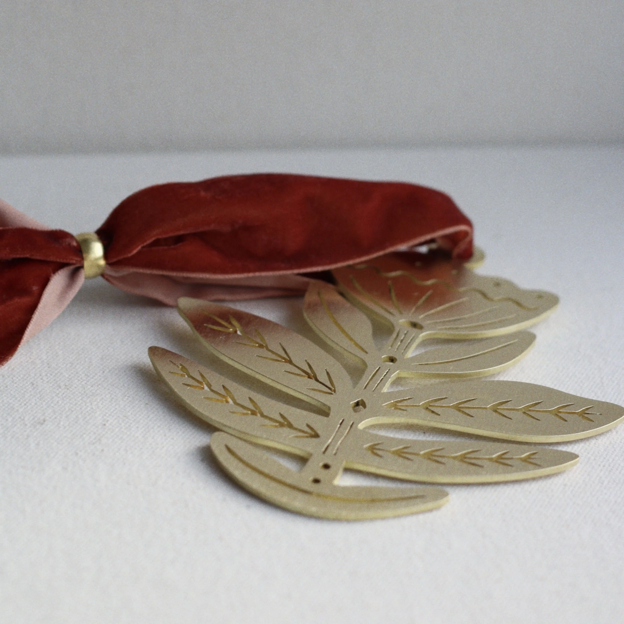 RNI-Films-IMG-9D0A80F9-421E-4986-A73F-8F63A0C94AB1 14.35.22.jpg