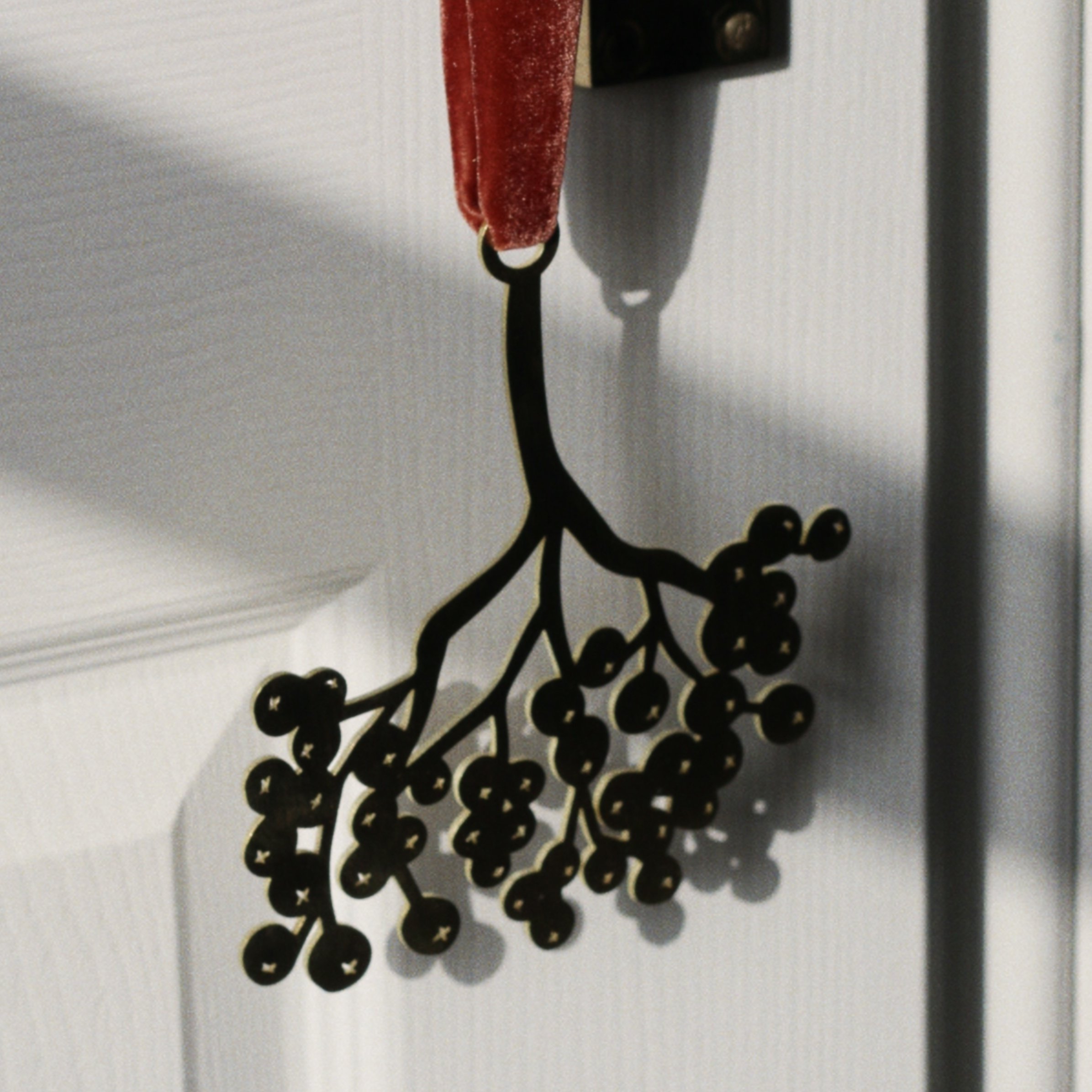 RNI-Films-IMG-87DD98E1-B11C-4BA8-A51F-00012875A307 copy.jpg