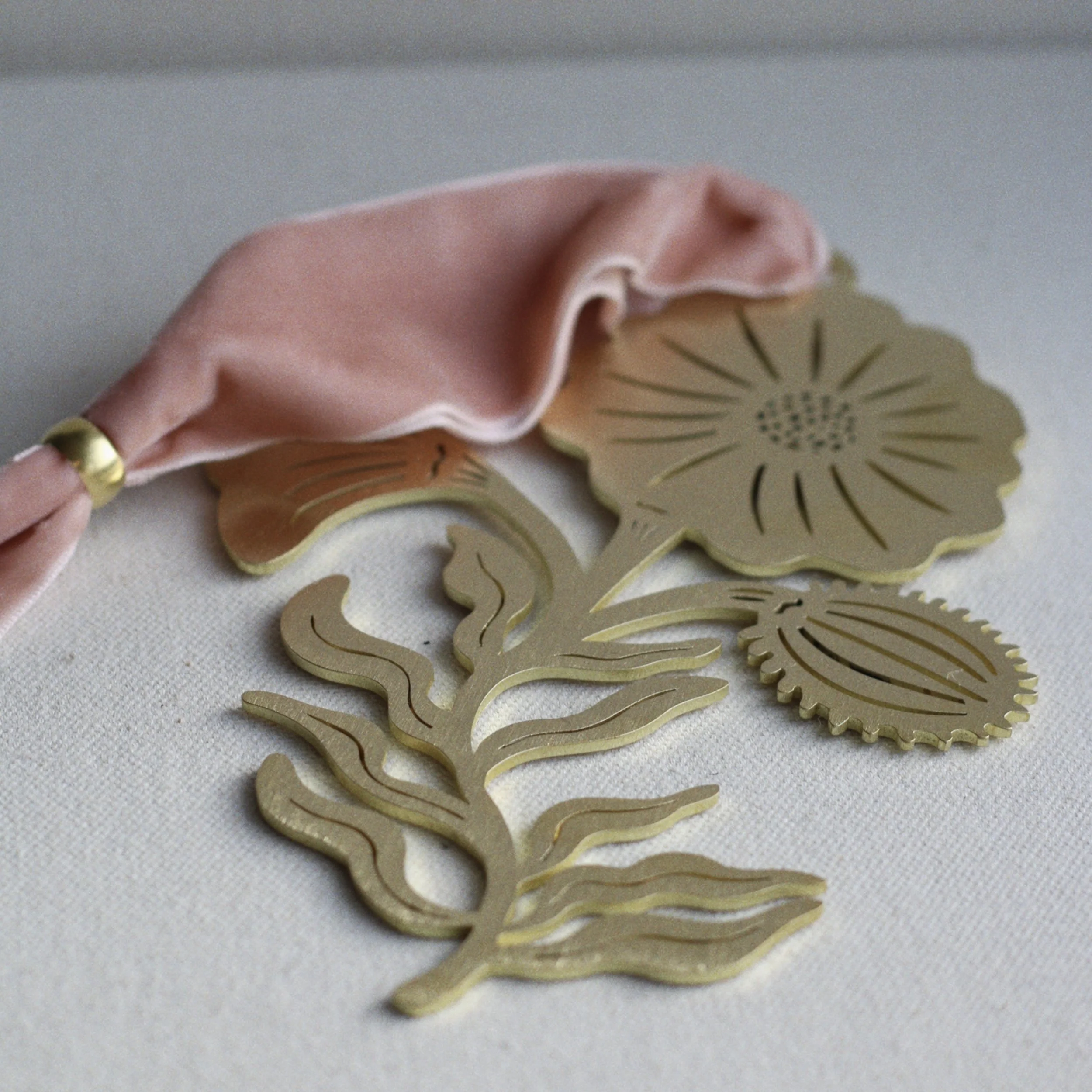 RNI-Films-IMG-A1A2EFCE-4625-43A1-A56F-60AEBACEC22F copy.jpg