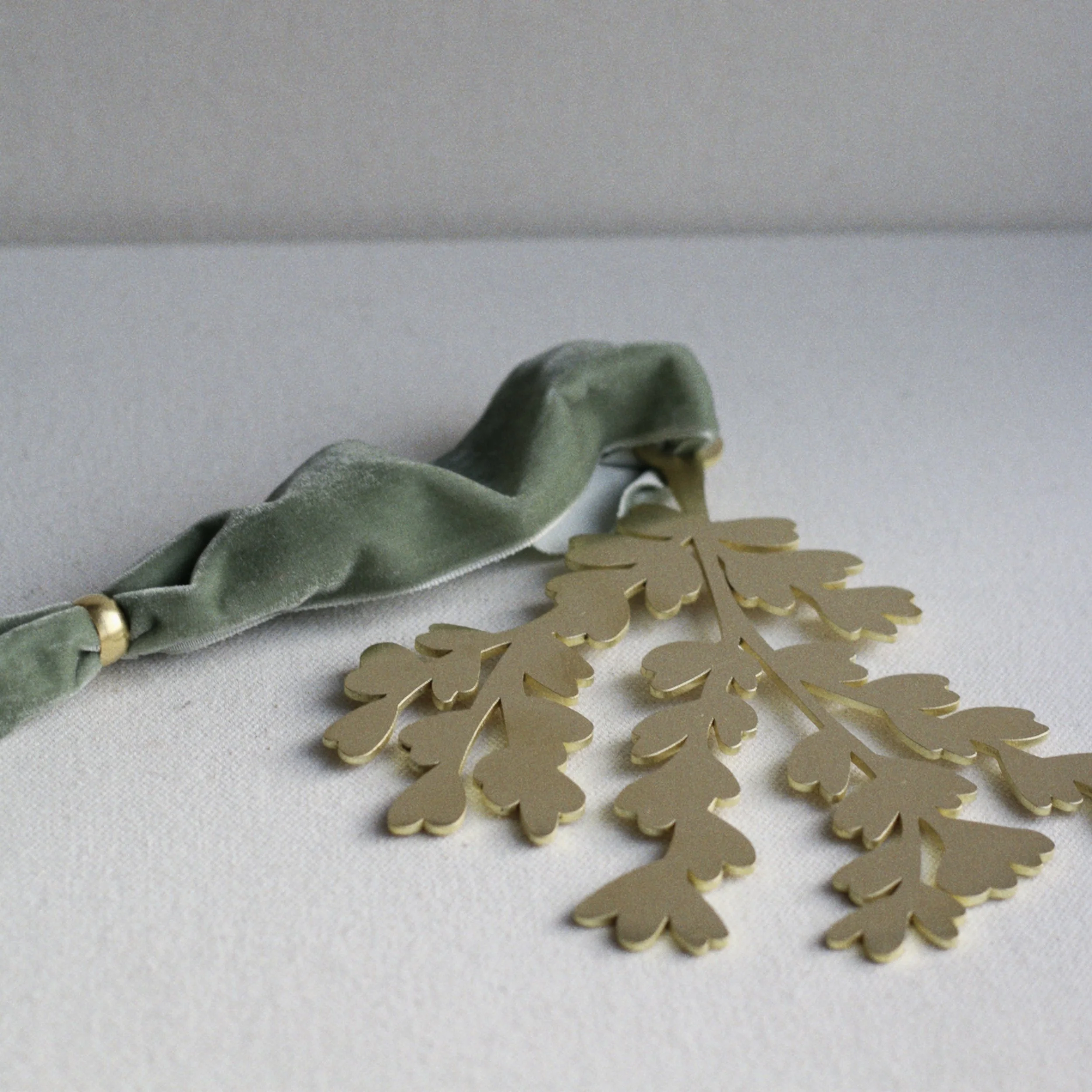 RNI-Films-IMG-A878992A-1FEB-4C4C-B54C-D56F382DEAD1 2.jpg