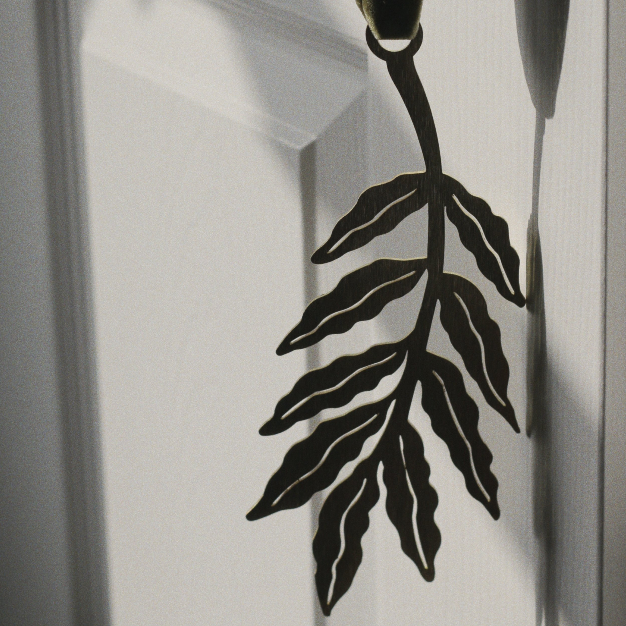 RNI-Films-IMG-3CC1CFF4-FC02-4F74-92FF-D29B02D7DB5B copy 2.jpg