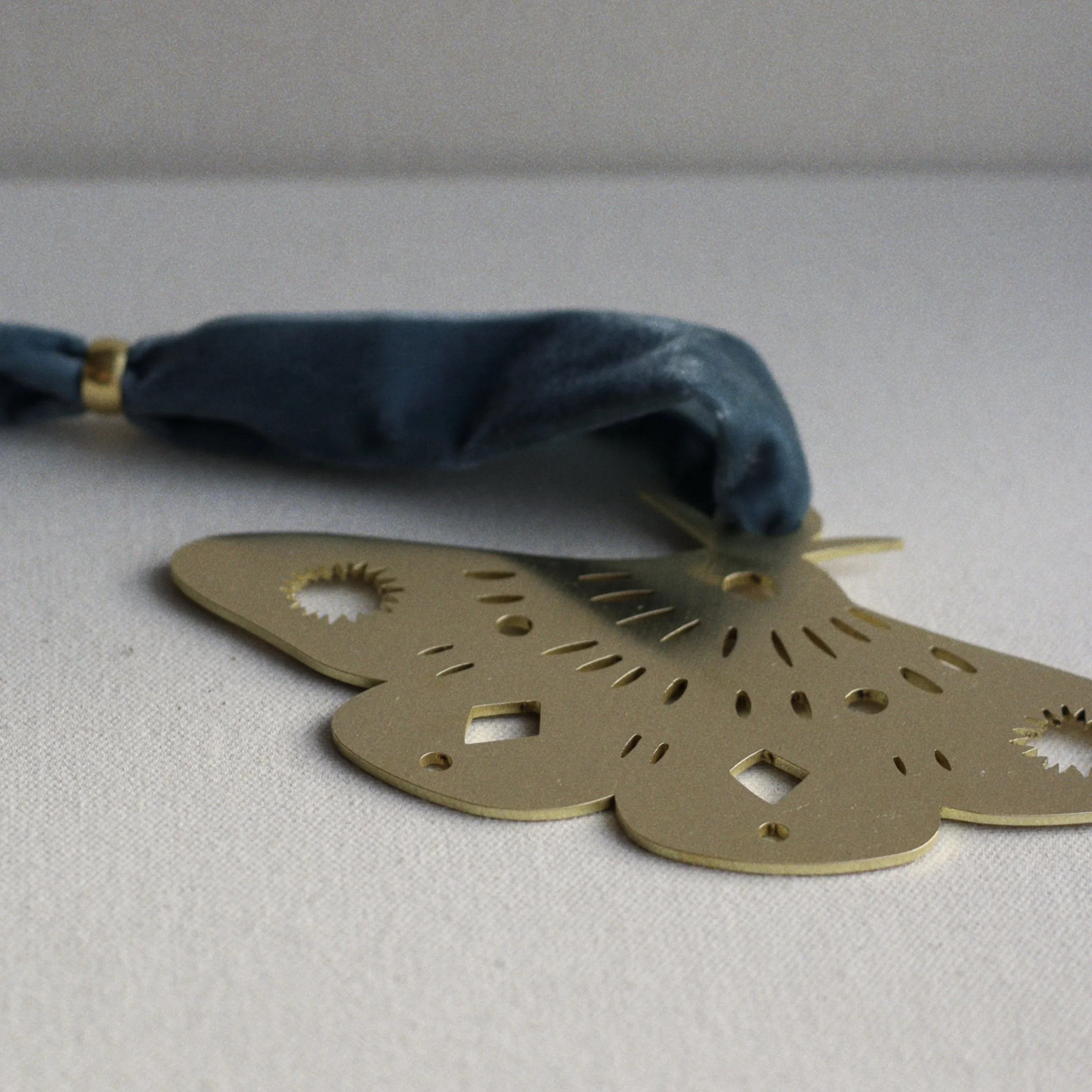 RNI-Films-IMG-A25EB44C-CE19-4B51-BD5D-1C8022CFB285 copy.jpg