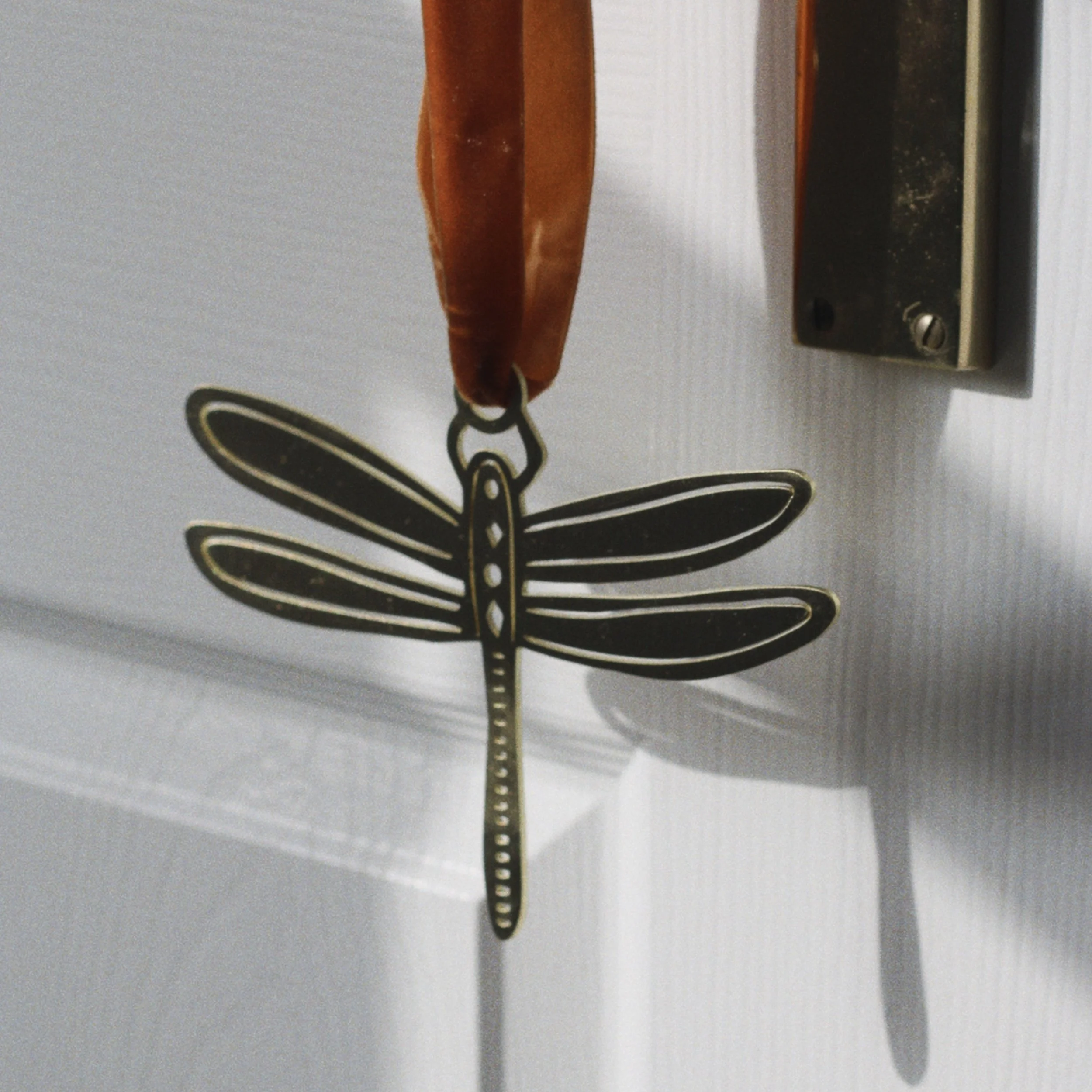 RNI-Films-IMG-A0819C07-7EFB-4FA7-9DC4-136B6E1D8027 2.jpg