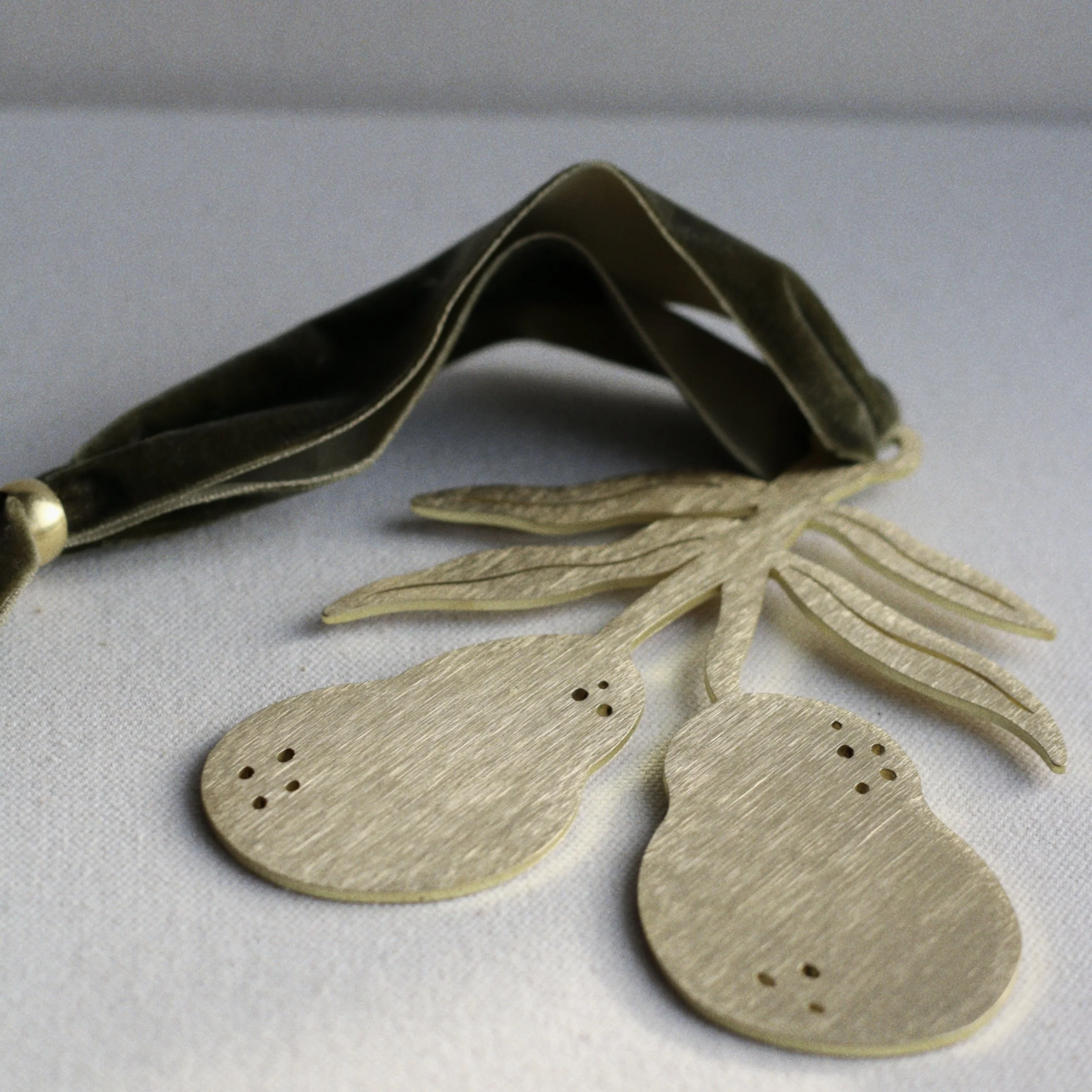 RNI-Films-IMG-A410E6A1-12F9-49C9-B36D-B697A5ADD5CD copy.jpg