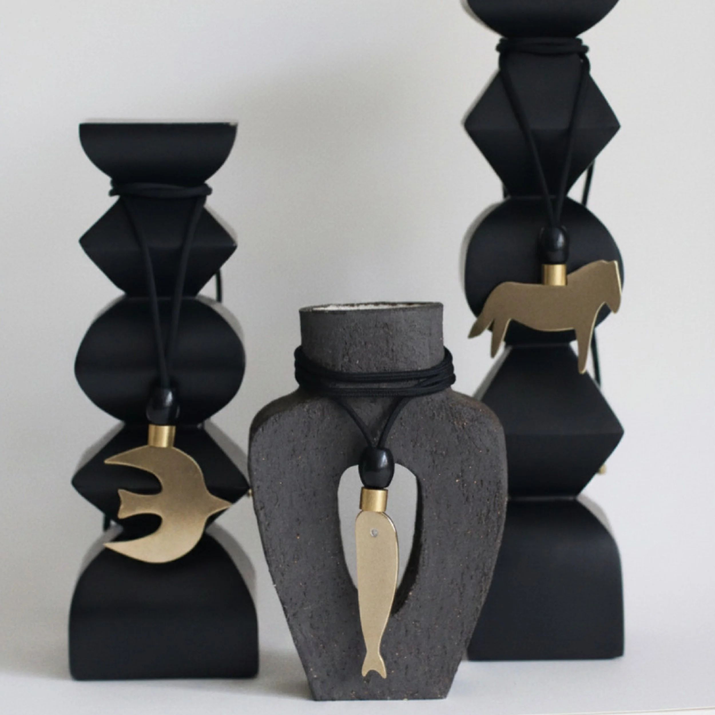 pendants_website-03.jpg (Copy) (Copy)