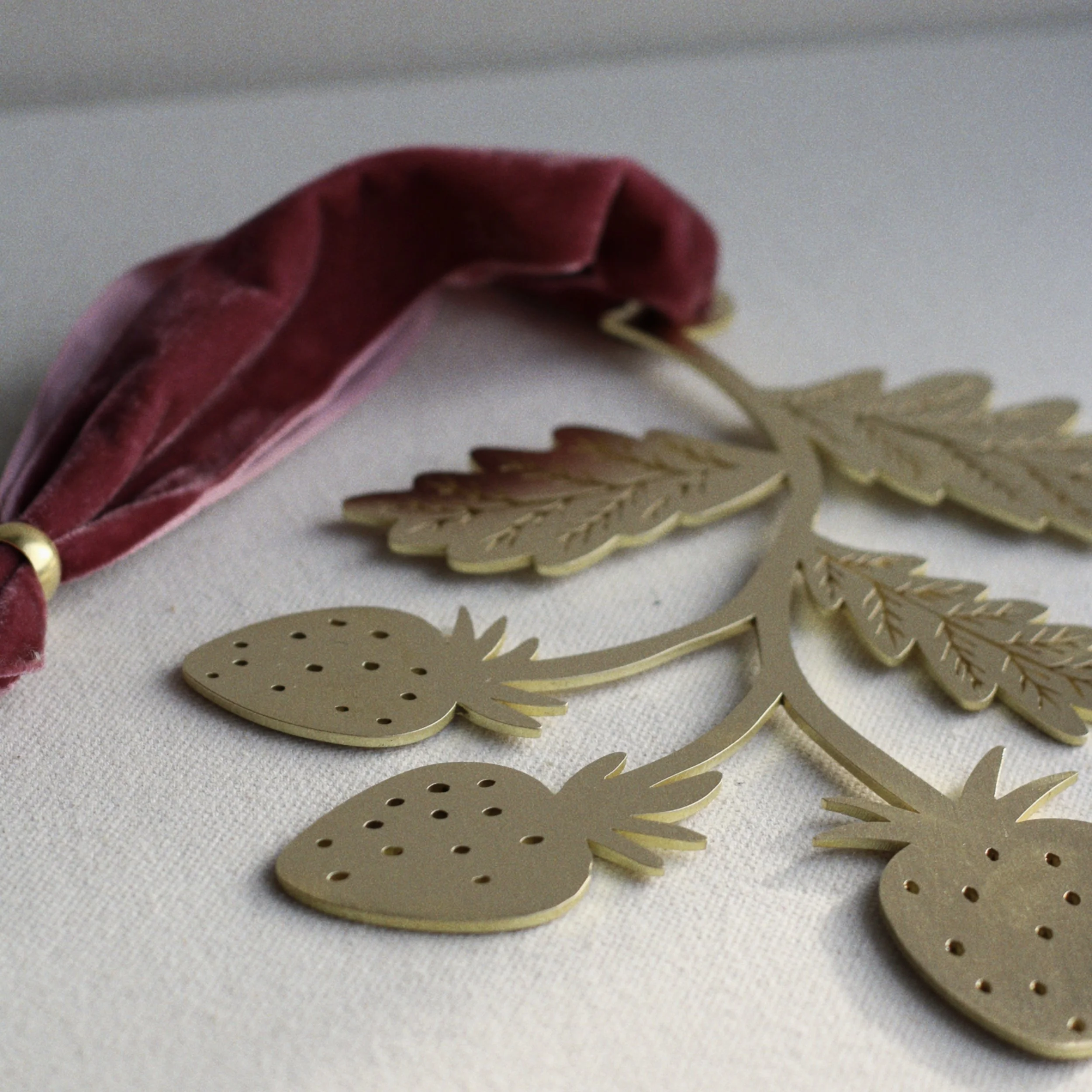 RNI-Films-IMG-A95FDDDF-C570-4D12-828A-072A1623DFB6 copy.jpg