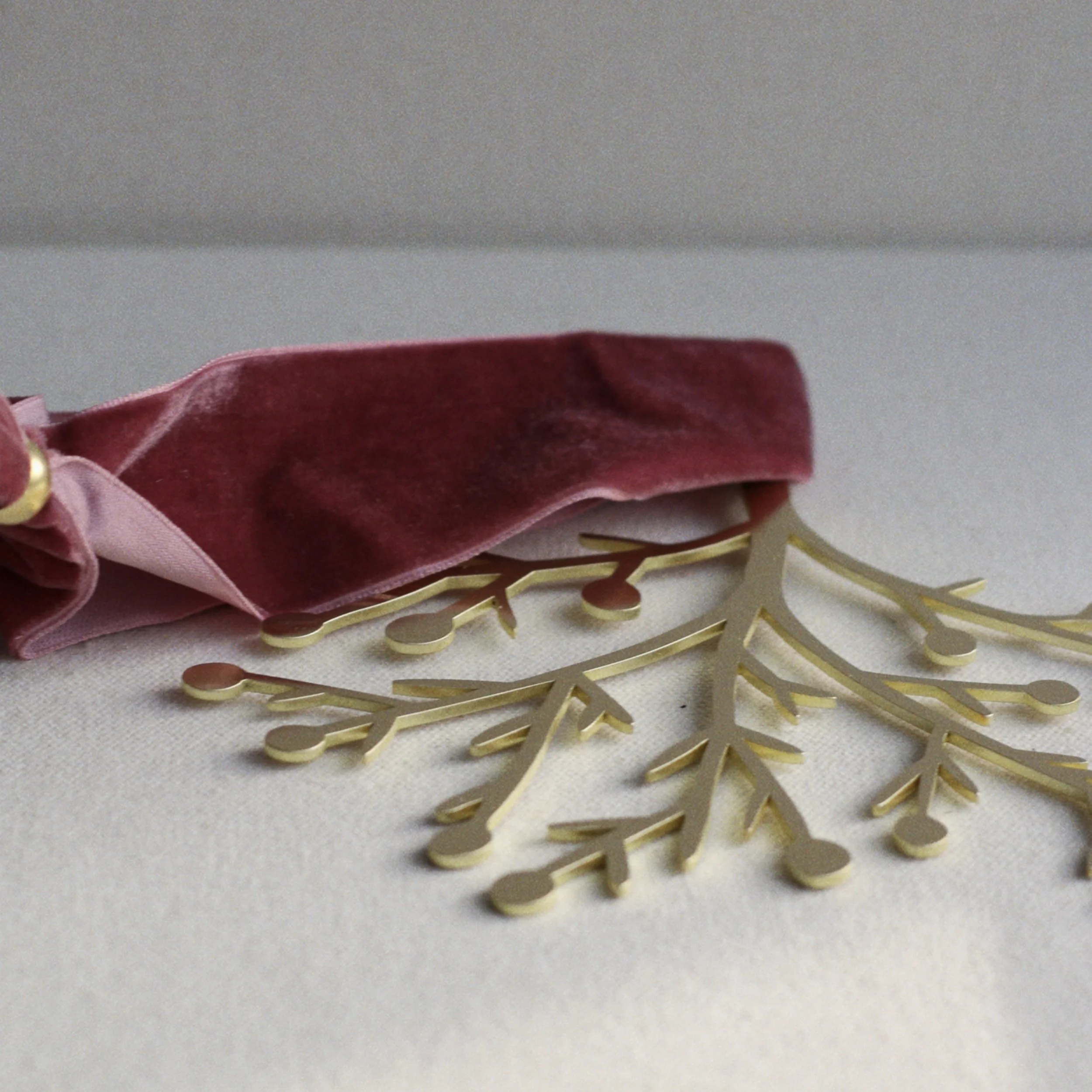 RNI-Films-IMG-53BBFED5-8DCC-46B8-844C-82EBAF5AD66F copy.jpg