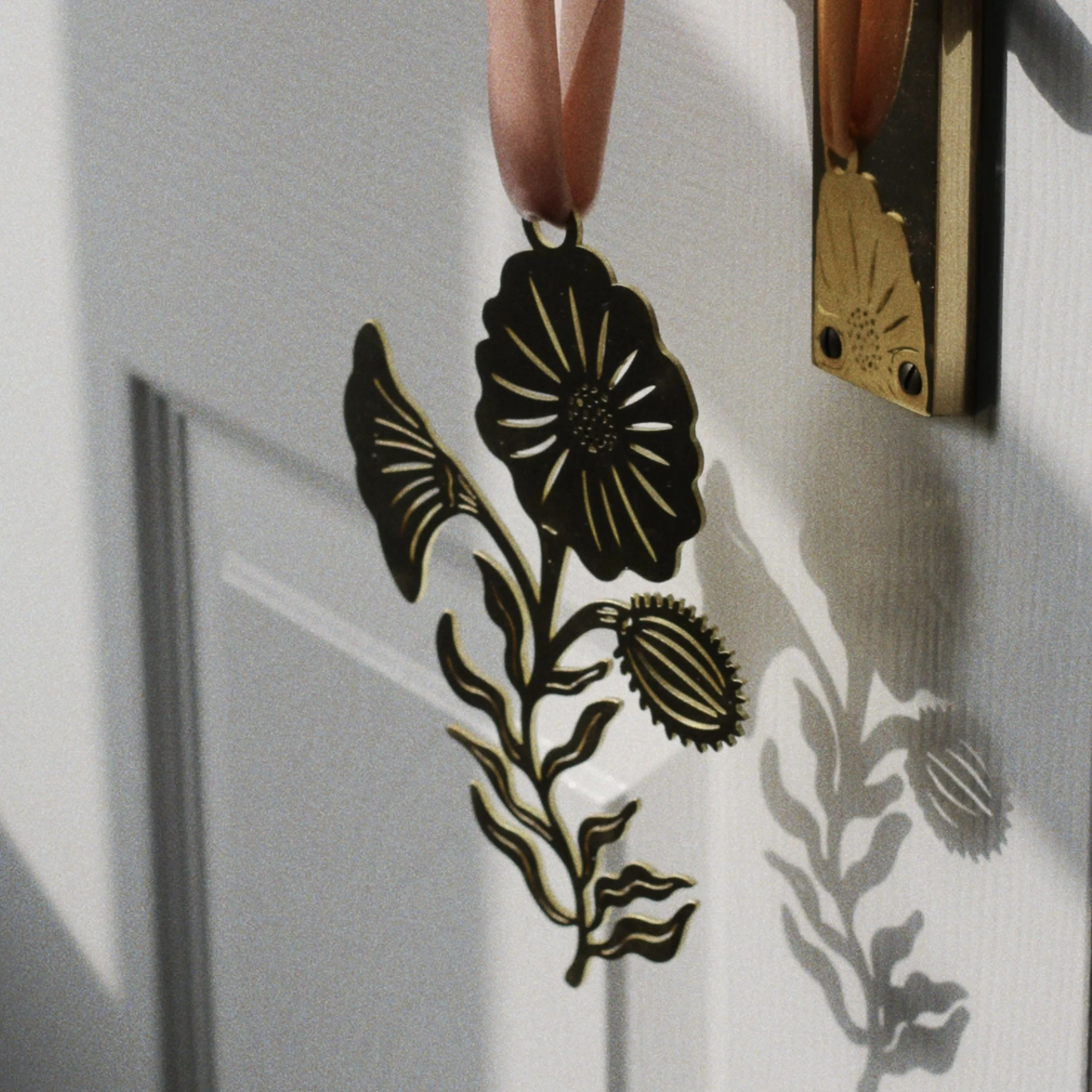 RNI-Films-IMG-A5952578-B8FF-4481-B467-9B244122B15F copy.jpg