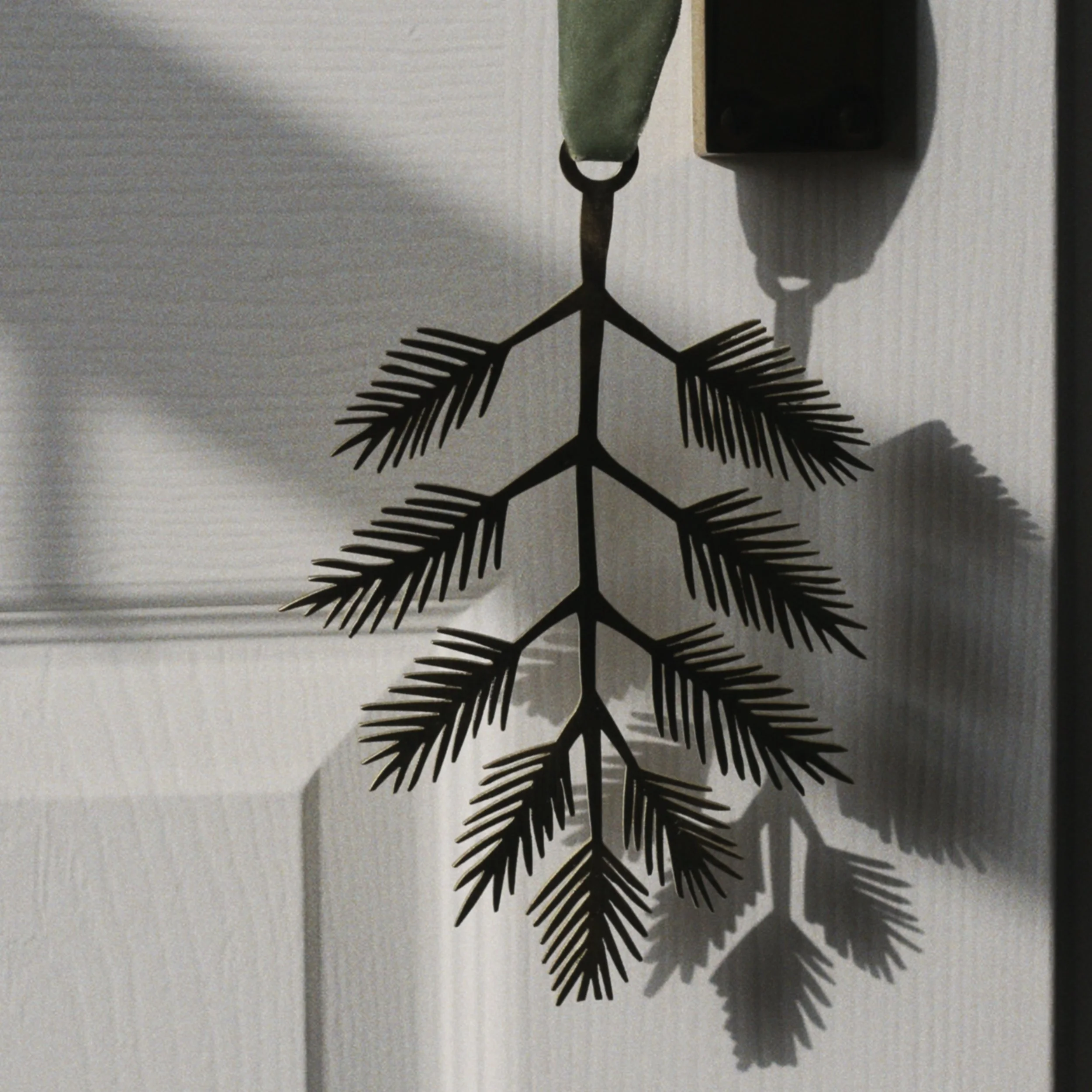 RNI-Films-IMG-E2212D08-1141-439B-B8BA-43CE11D14F57 copy.jpg