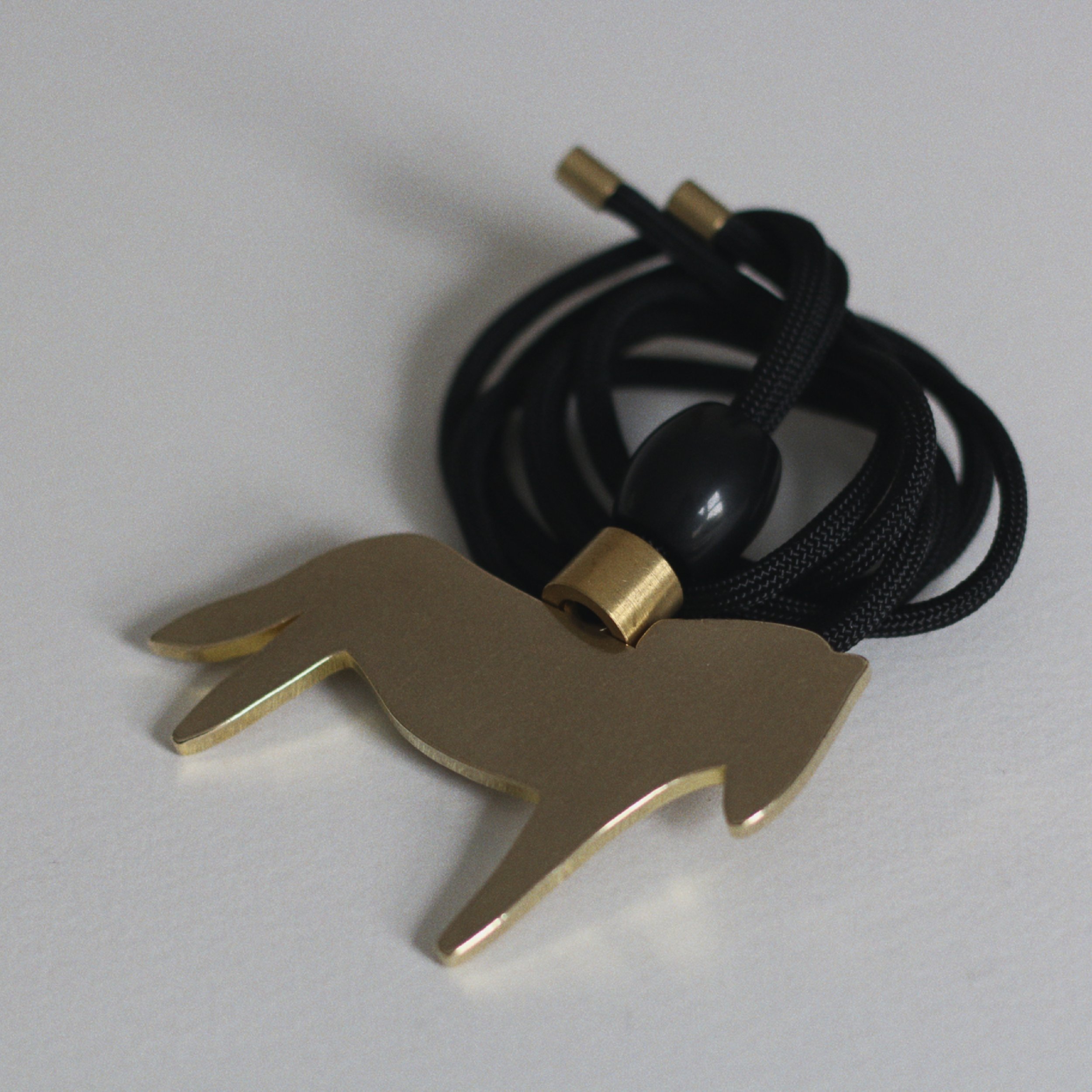 pendants_website-08.jpg