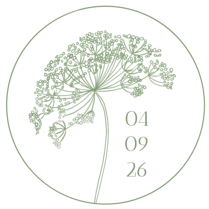 Onze bruiloft: Marit &amp; Igor 