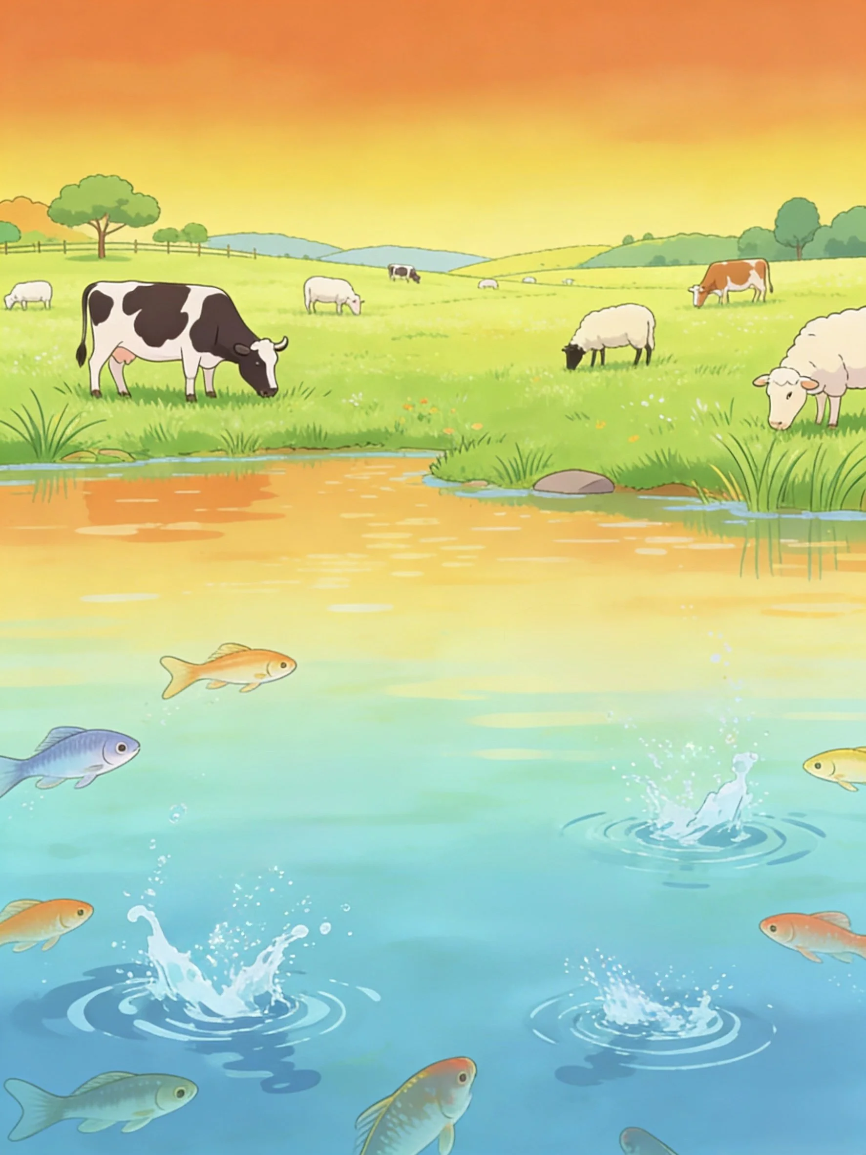 High-Value Food Expert handling Export of beef, lamb , fish and fish maw. Result: smooth customs & secure delivery.  高价值食品 采购牛肉，羊肉、鱼片 和干鱼肚。总结：全牌照资质，清关顺利 & 安全交货。