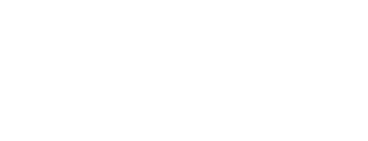  Court Exposure 