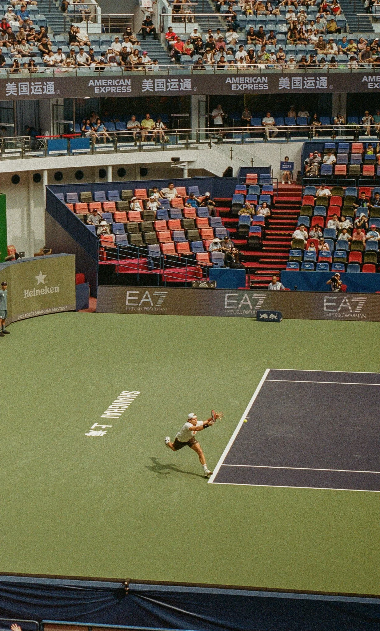 000078090006(1).jpg