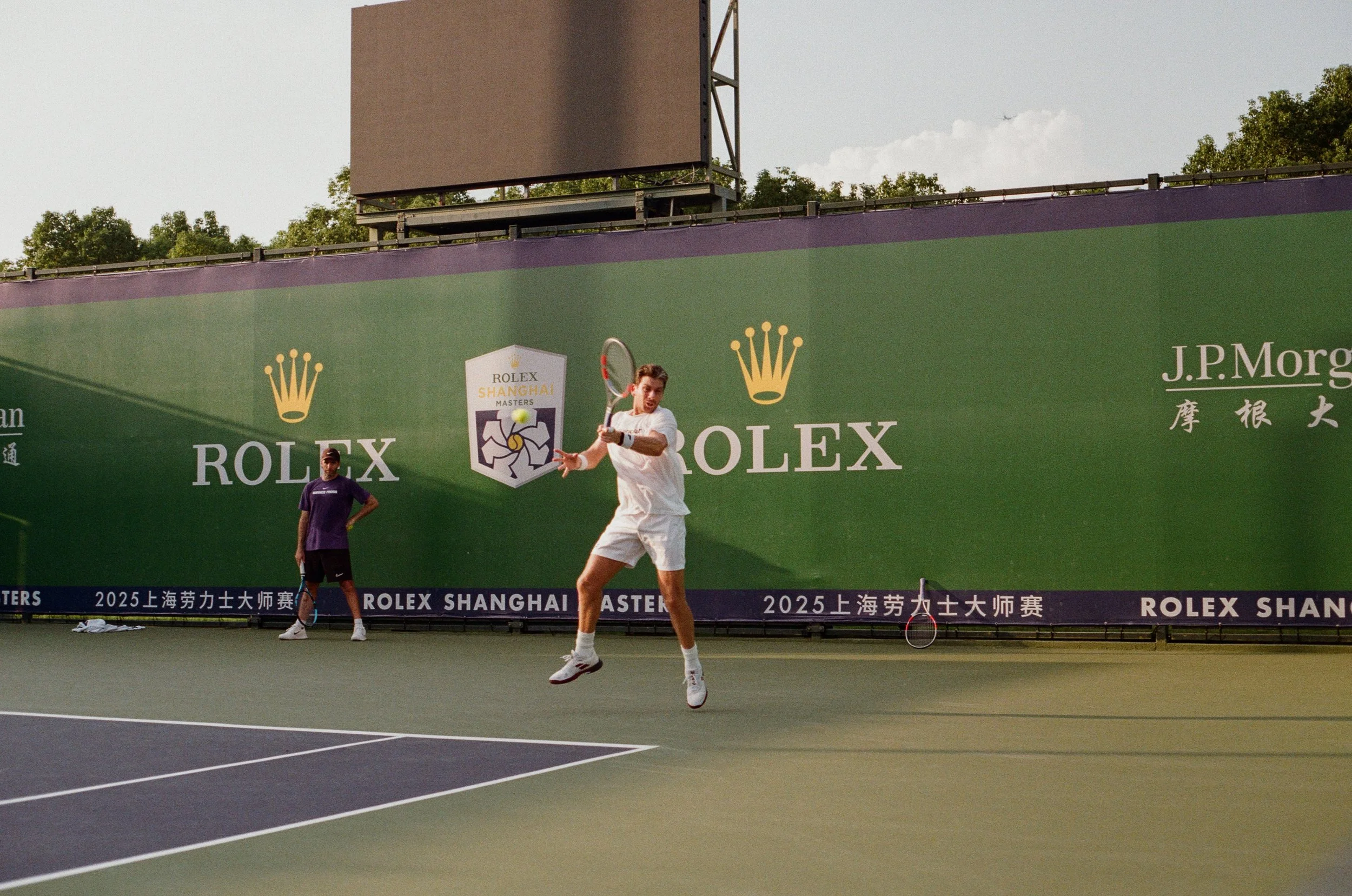 000078120017(1).jpg