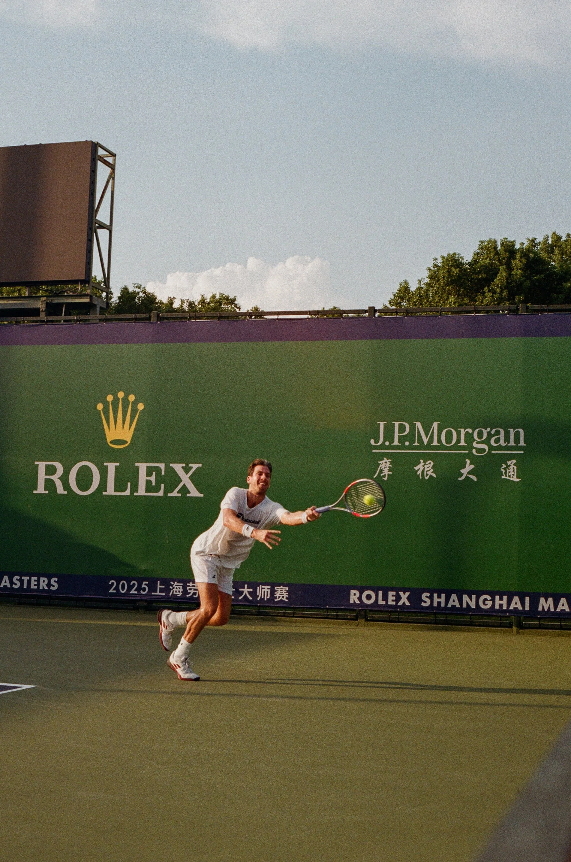 000078120018(1).jpg