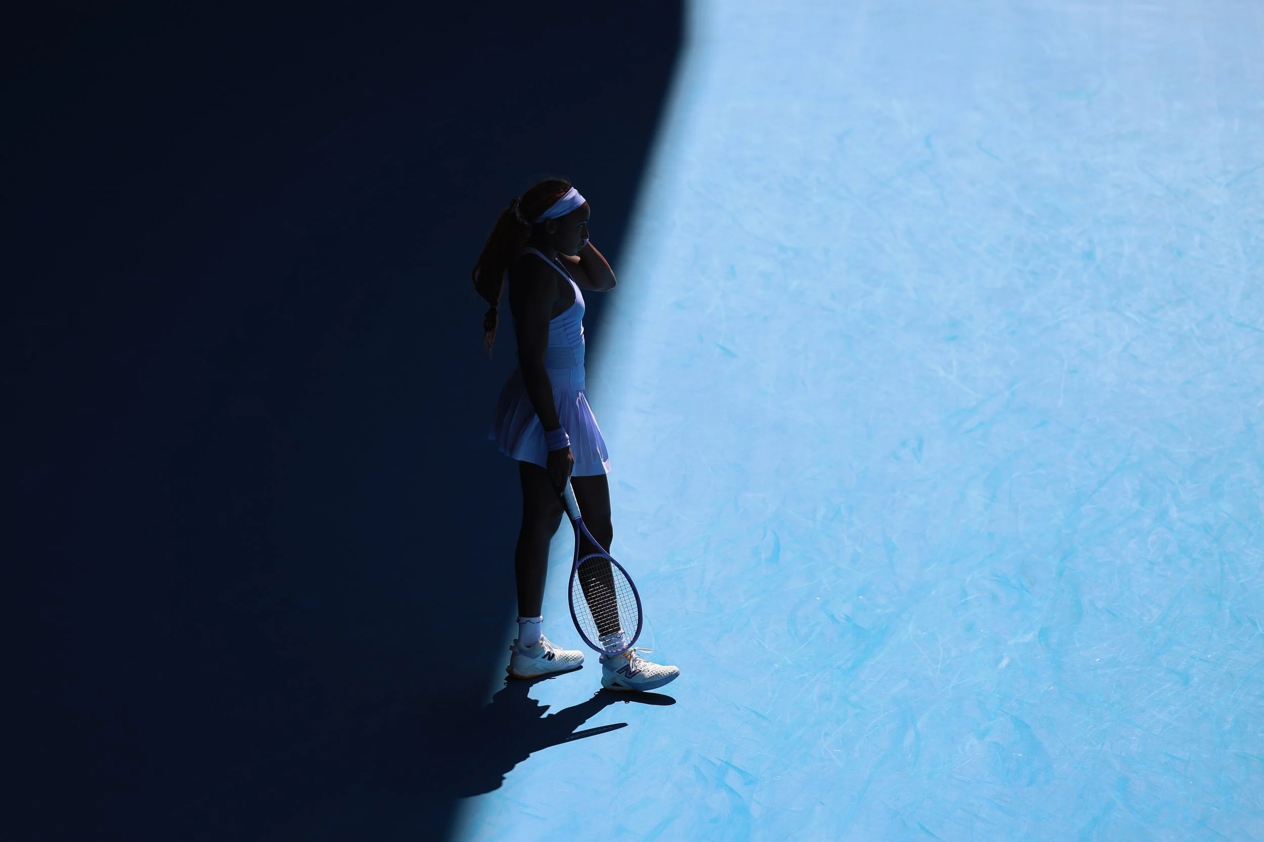 189A6549.jpg