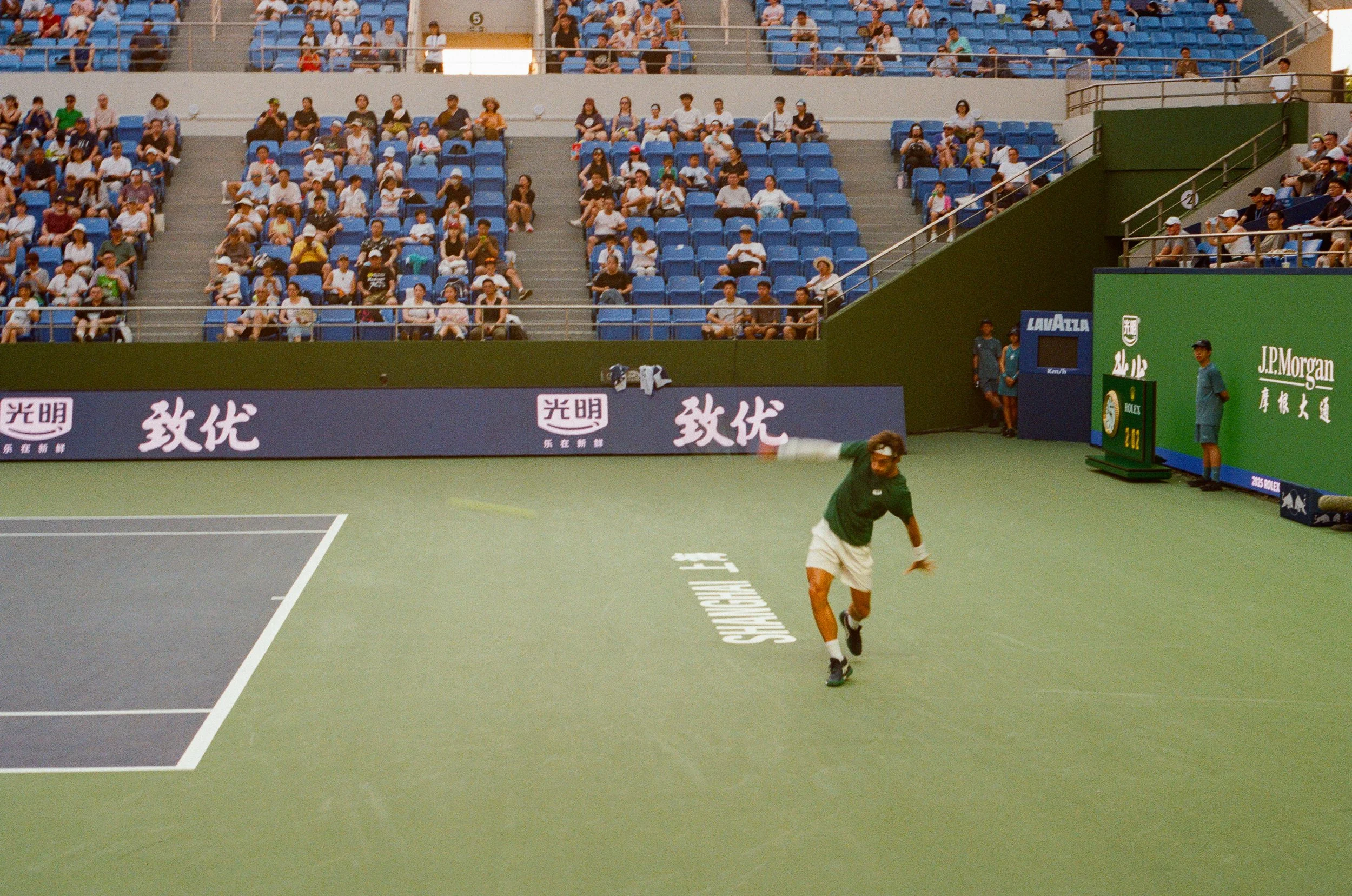 000078120021(1).jpg