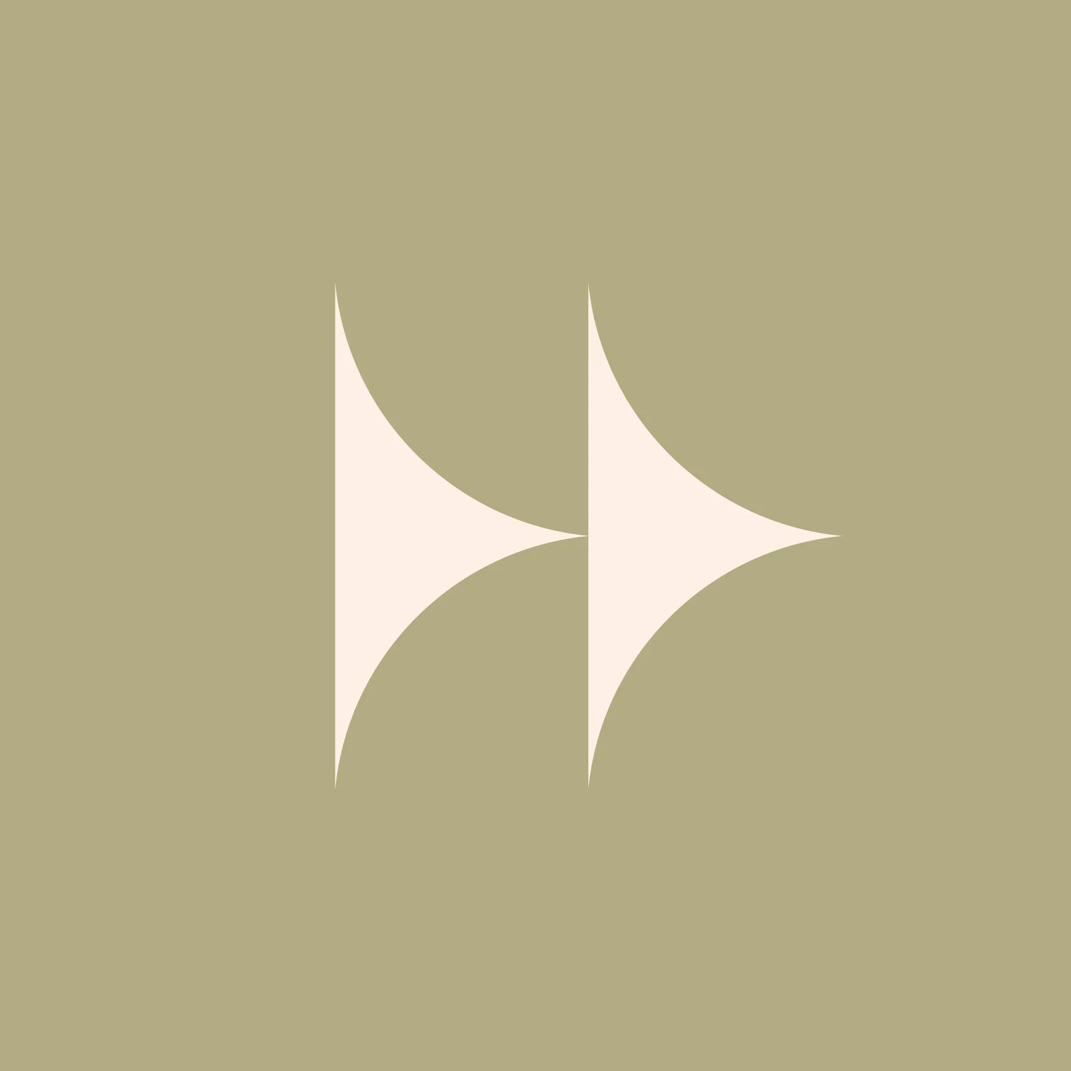 Orchestre Visionnaire