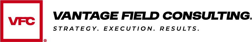 Vantage Field Consulting